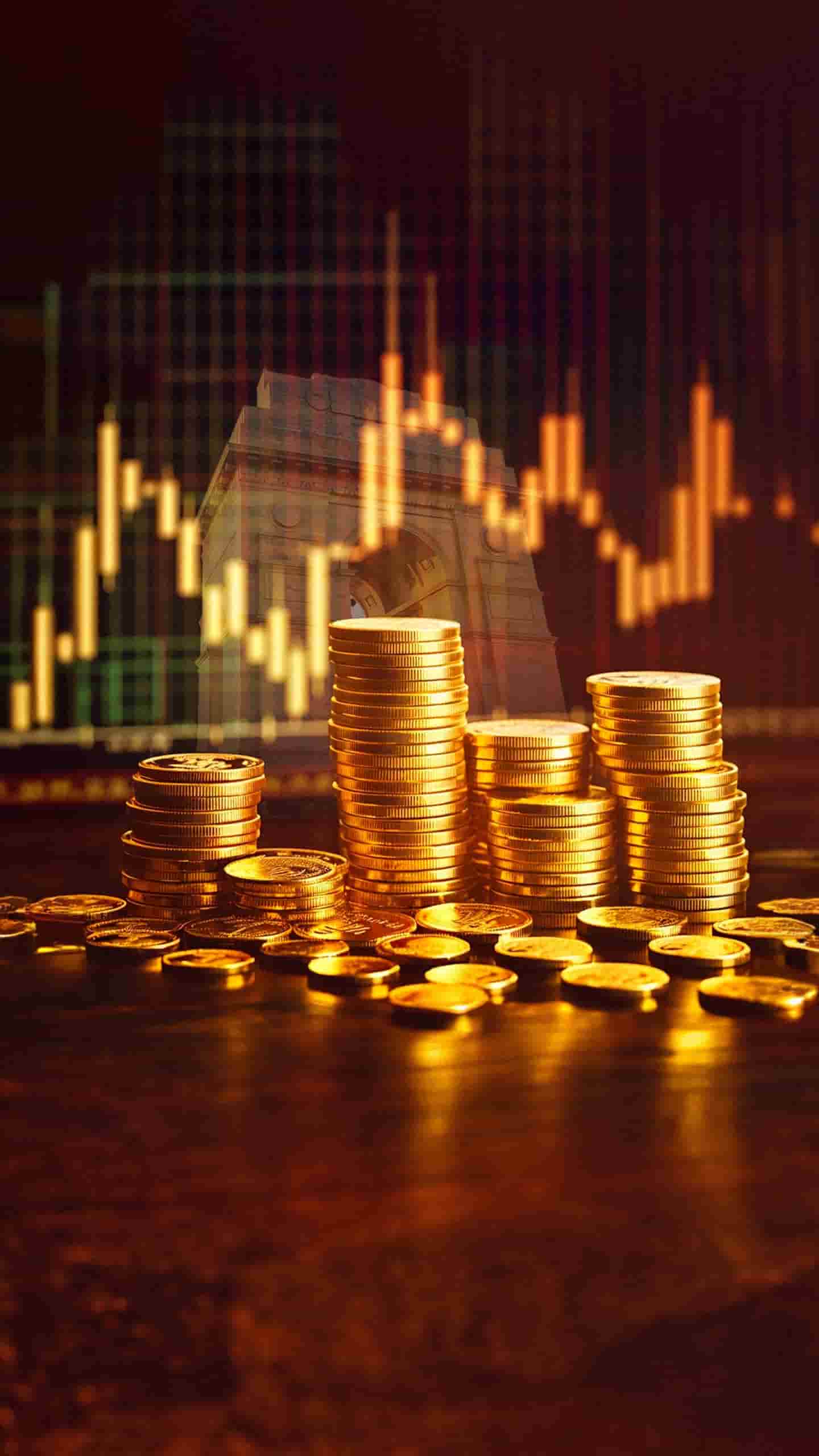 PhysicsWallah IPO: Edtech startup to raise ₹3,480 crore