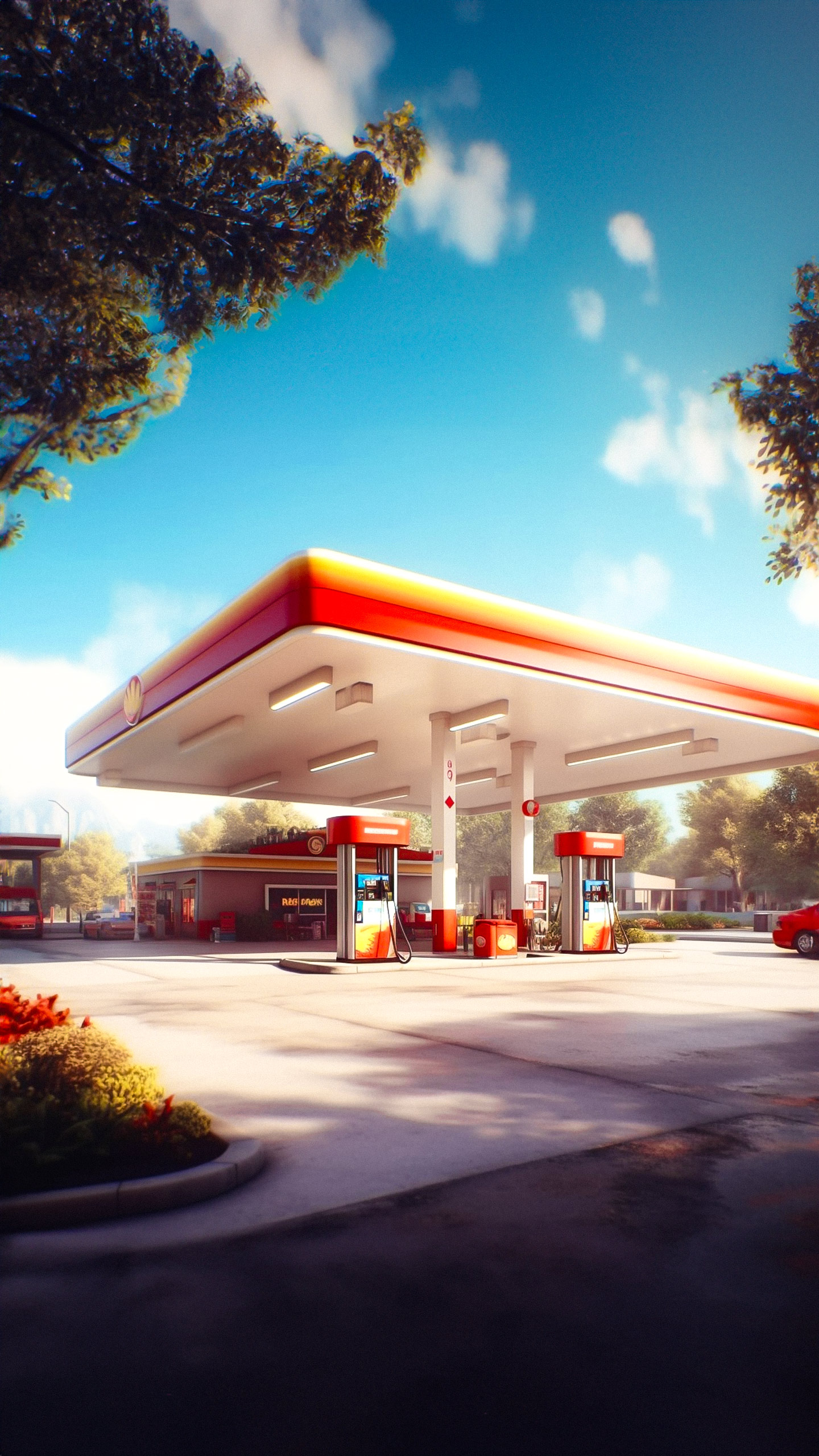 Despite global oil volatility, petrol unchanged in major Indian cities