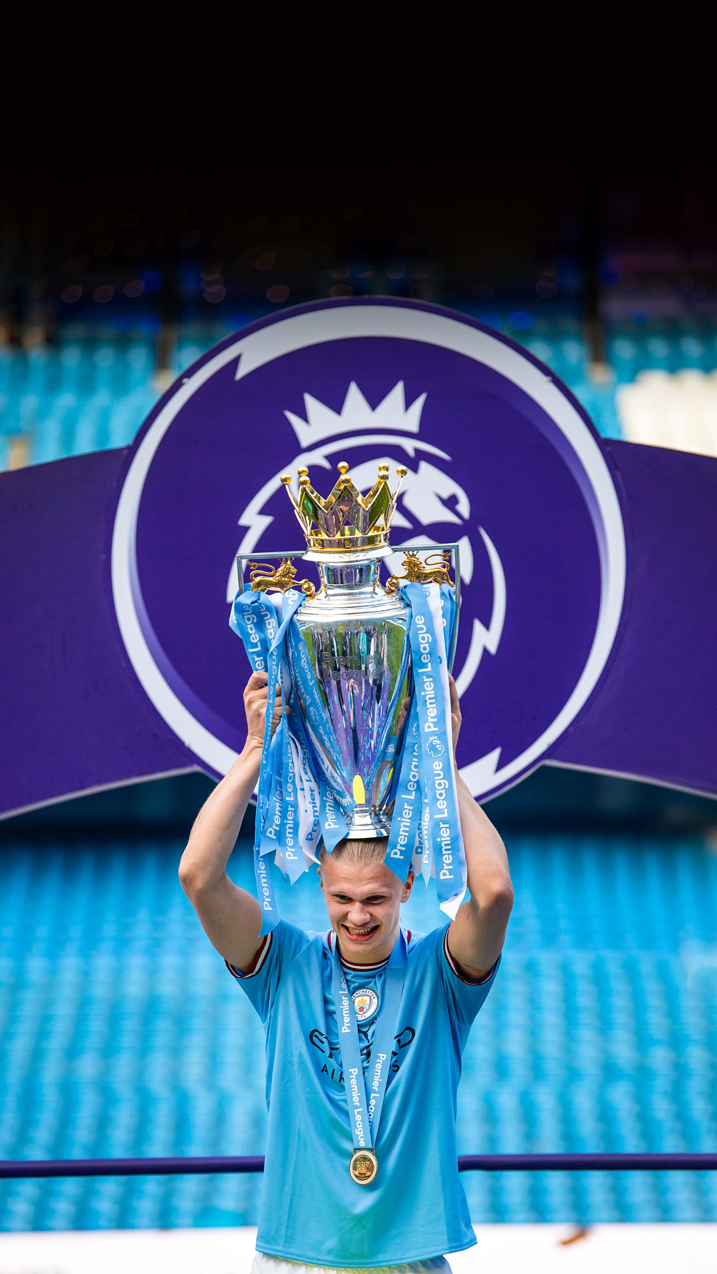 Manchester City found guilty of financial breaches: Key takeaways