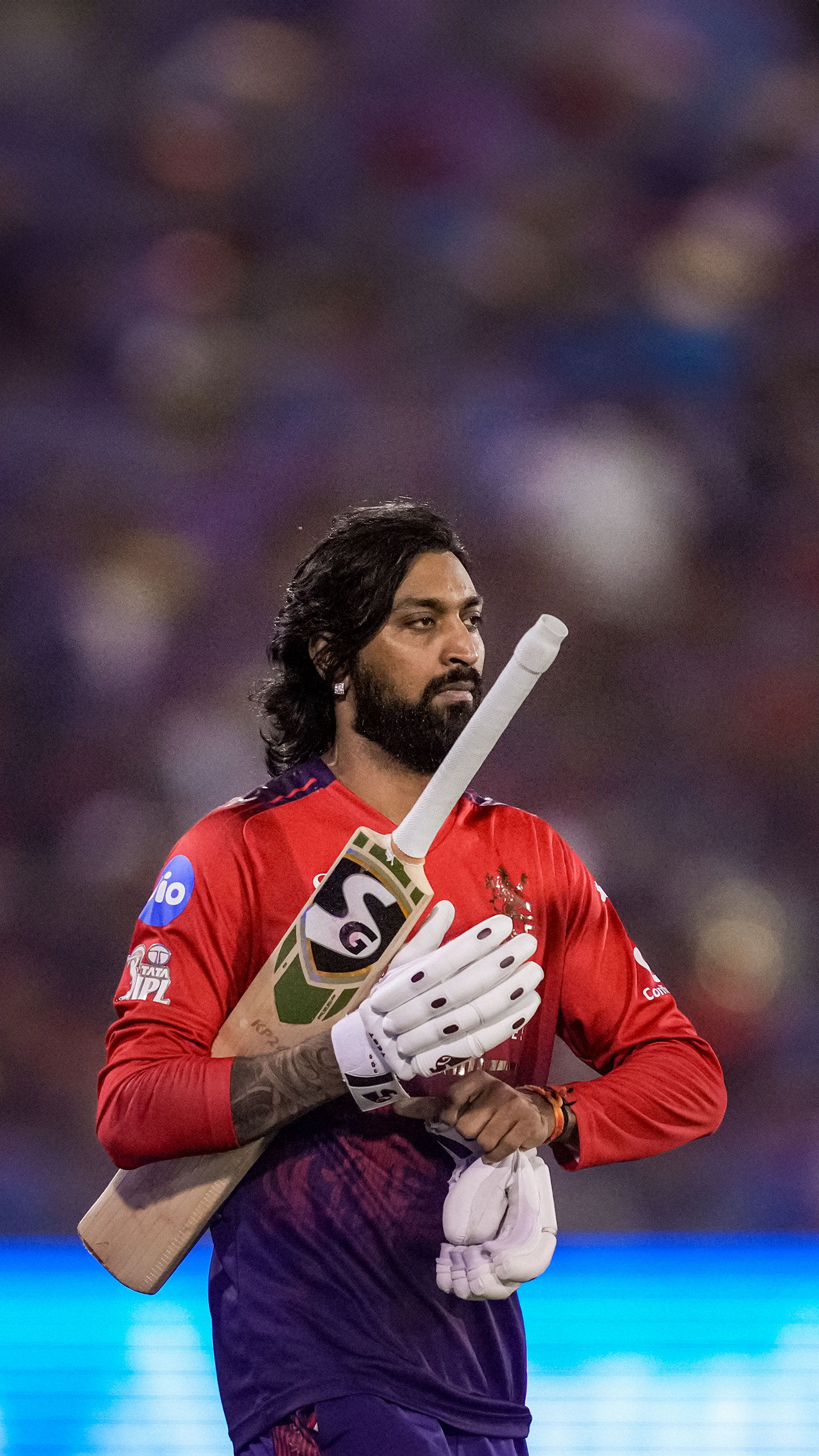 This star can play decisive role in IPL 2026 final