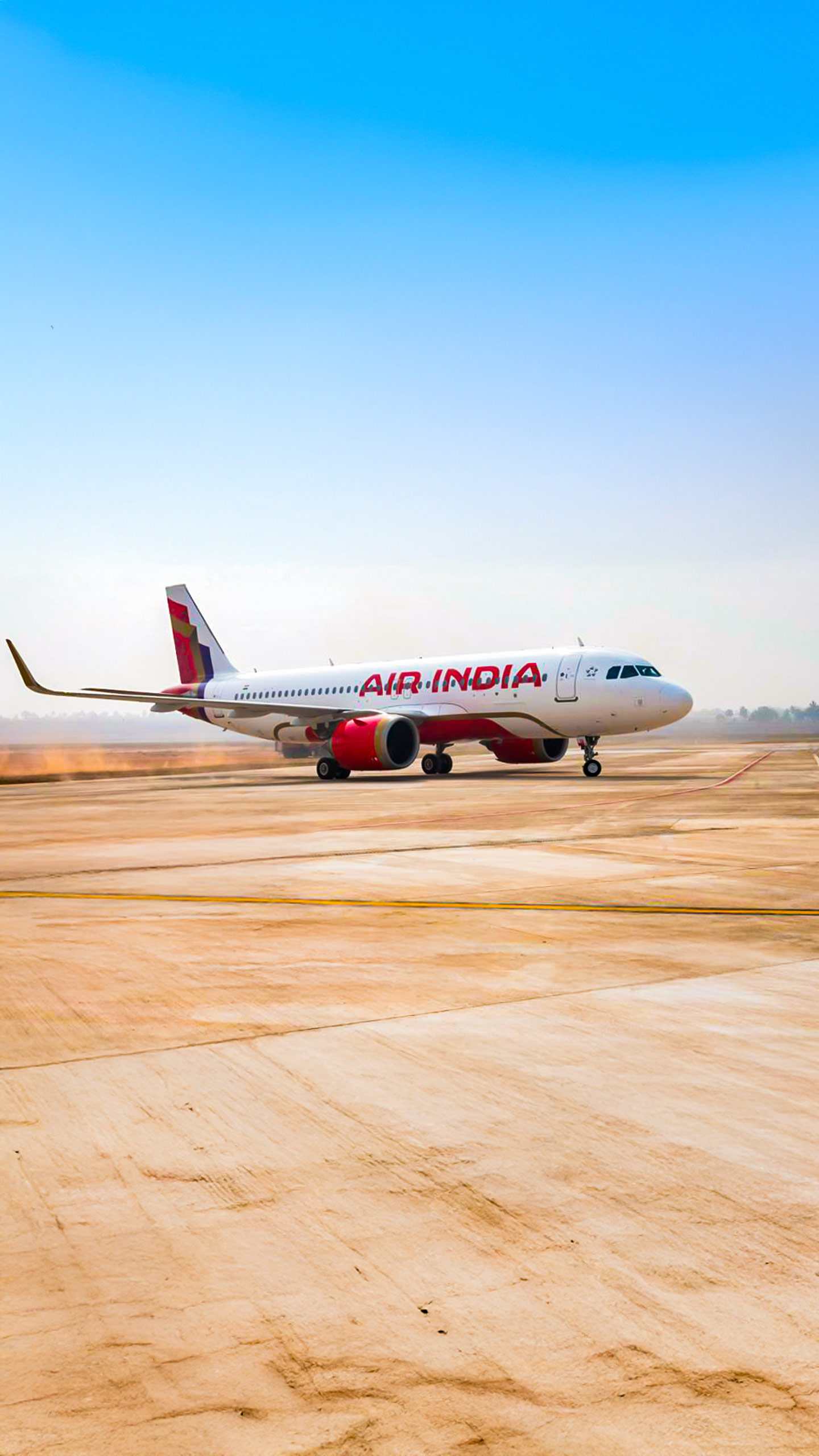 Related Stories banner