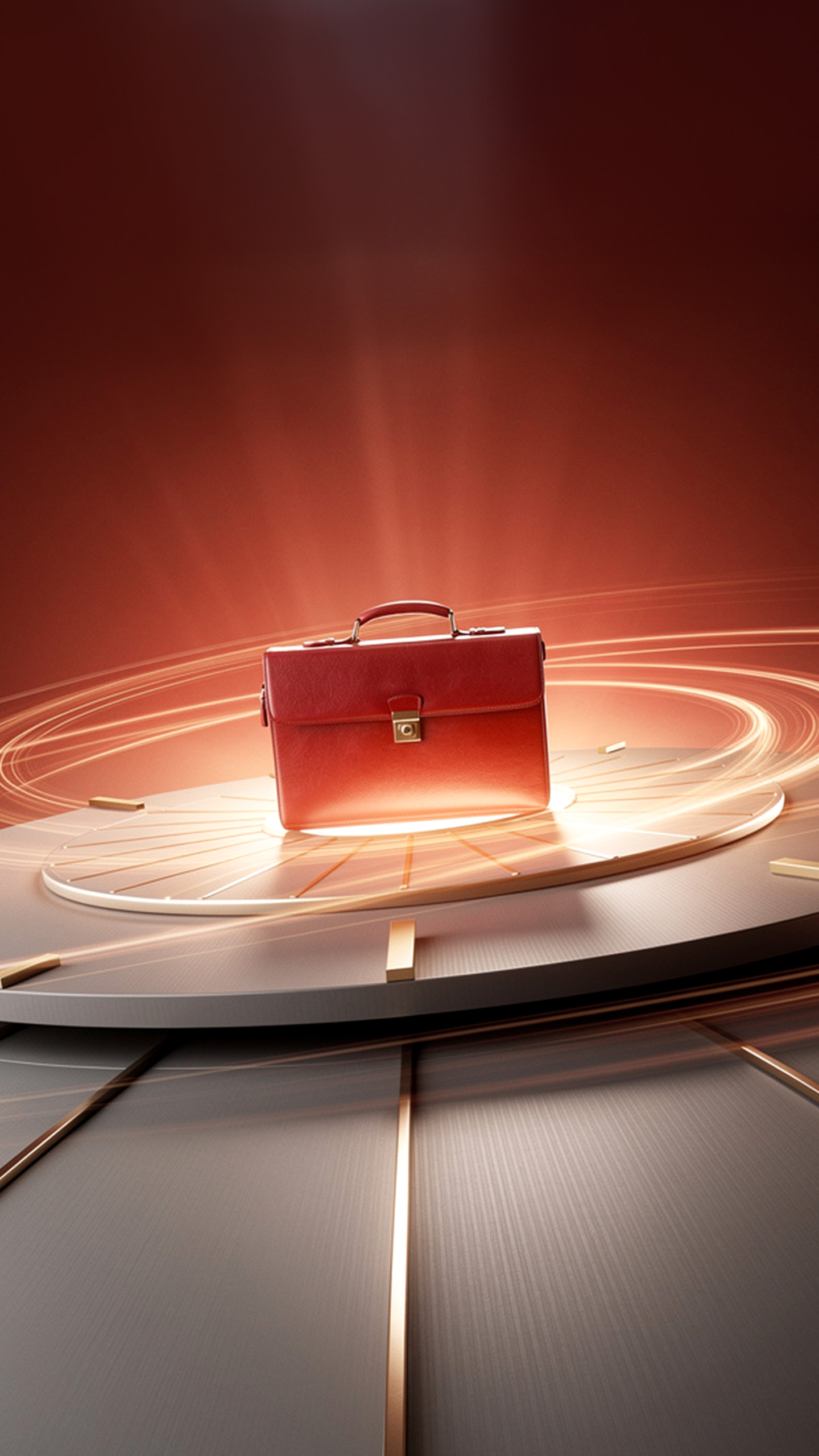 Sitharaman breaks record with 9th consecutive Union Budget presentation