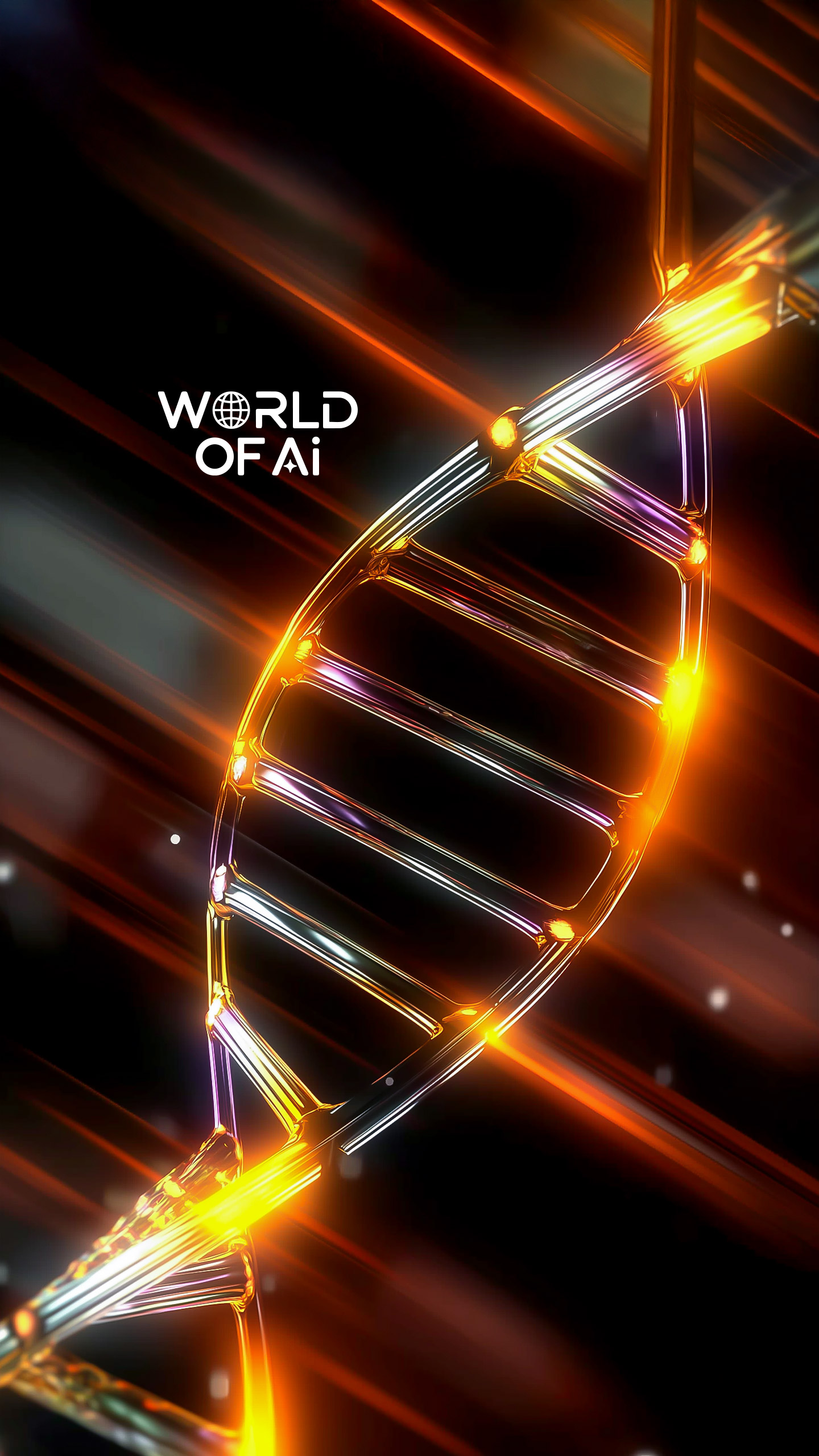 India seeks access to Anthropic's Mythos while using other AIs
