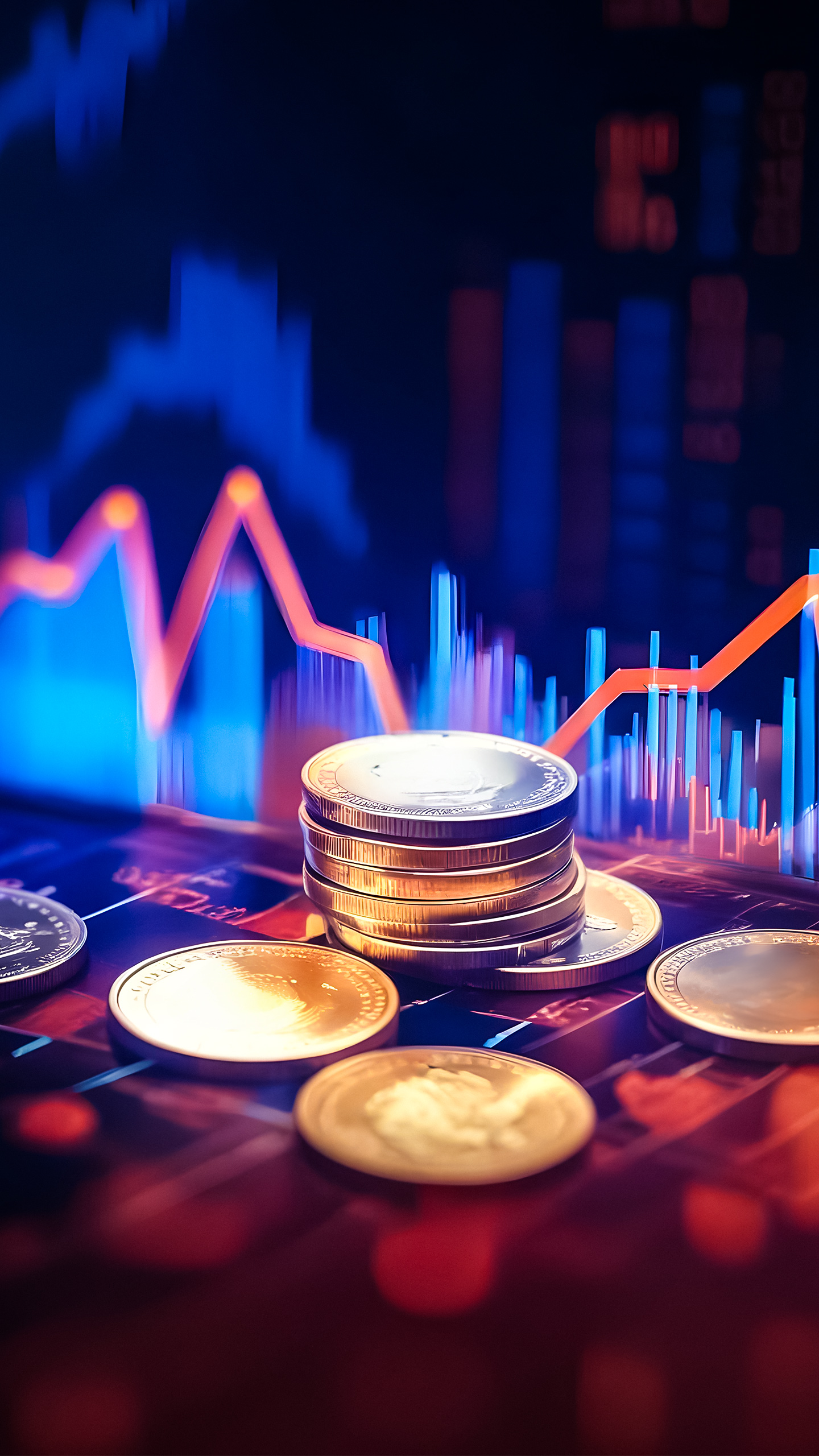 International Monetary Fund warns Iran conflict could spark global recession