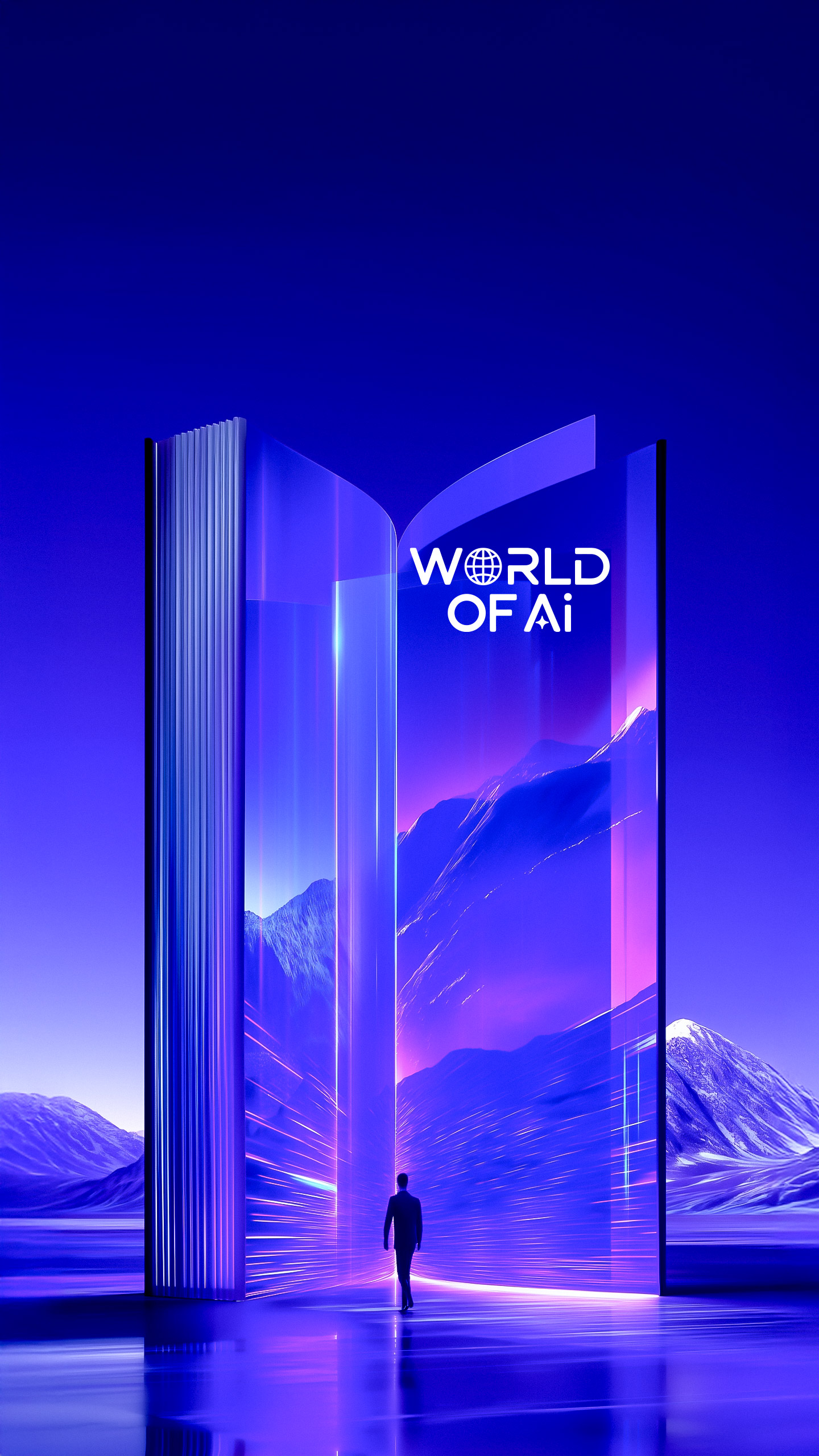 'AI is no longer optional': How frugal innovation drives India