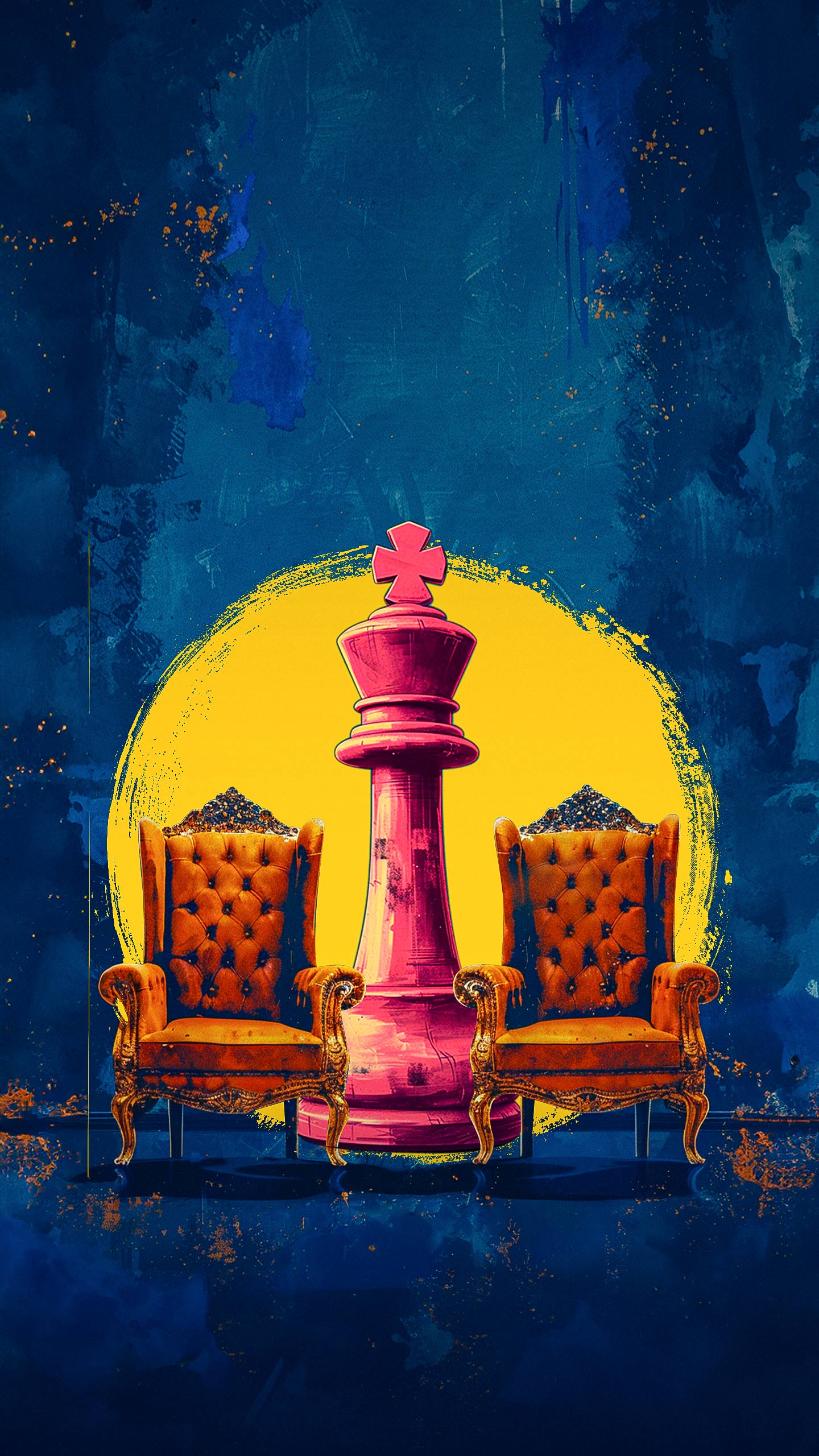 Meghalaya: Only tribal candidates can contest Garo Hills council elections