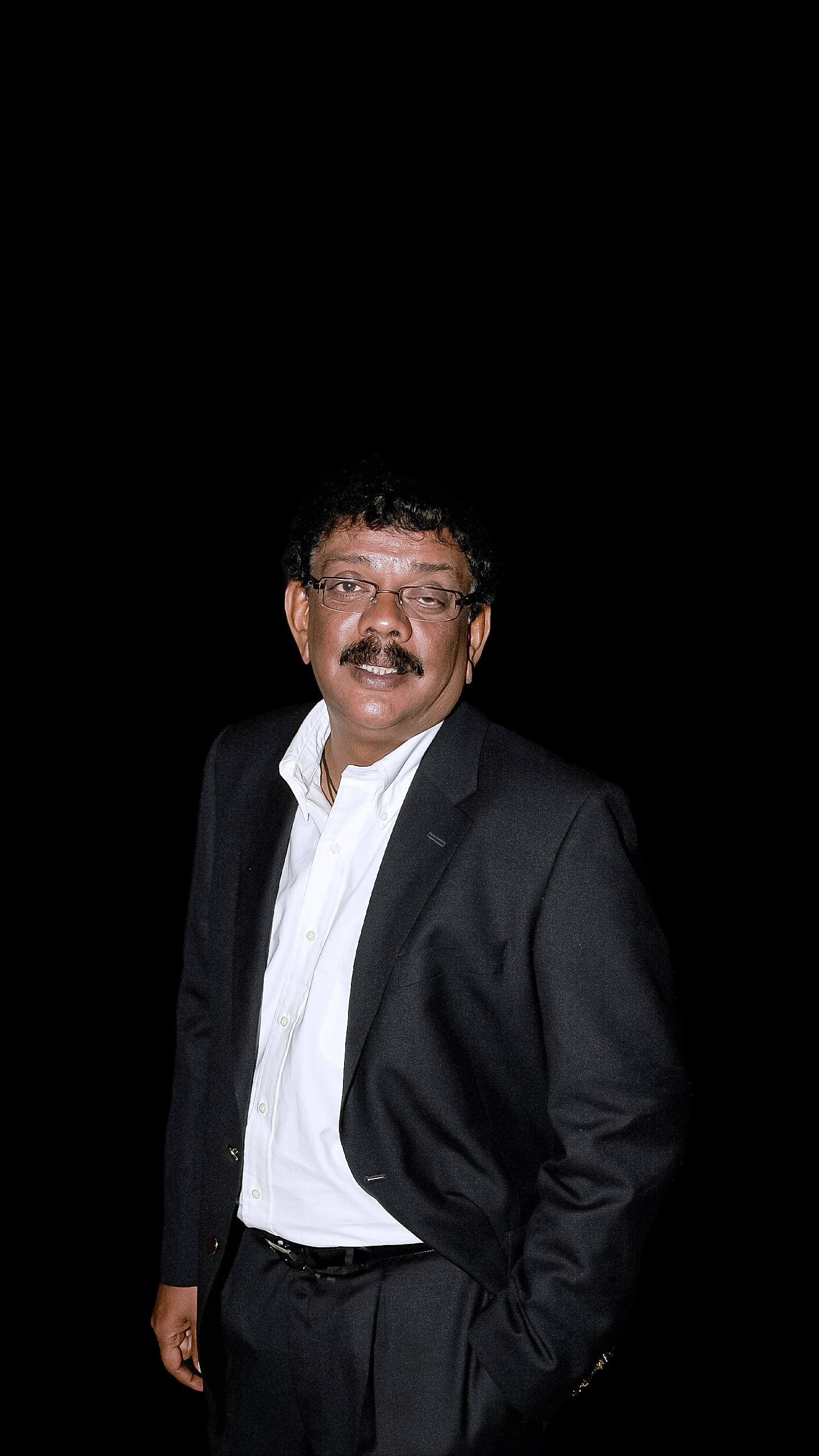 Priyadarshan eyed for 'Madhubala' biopic with filming due this year