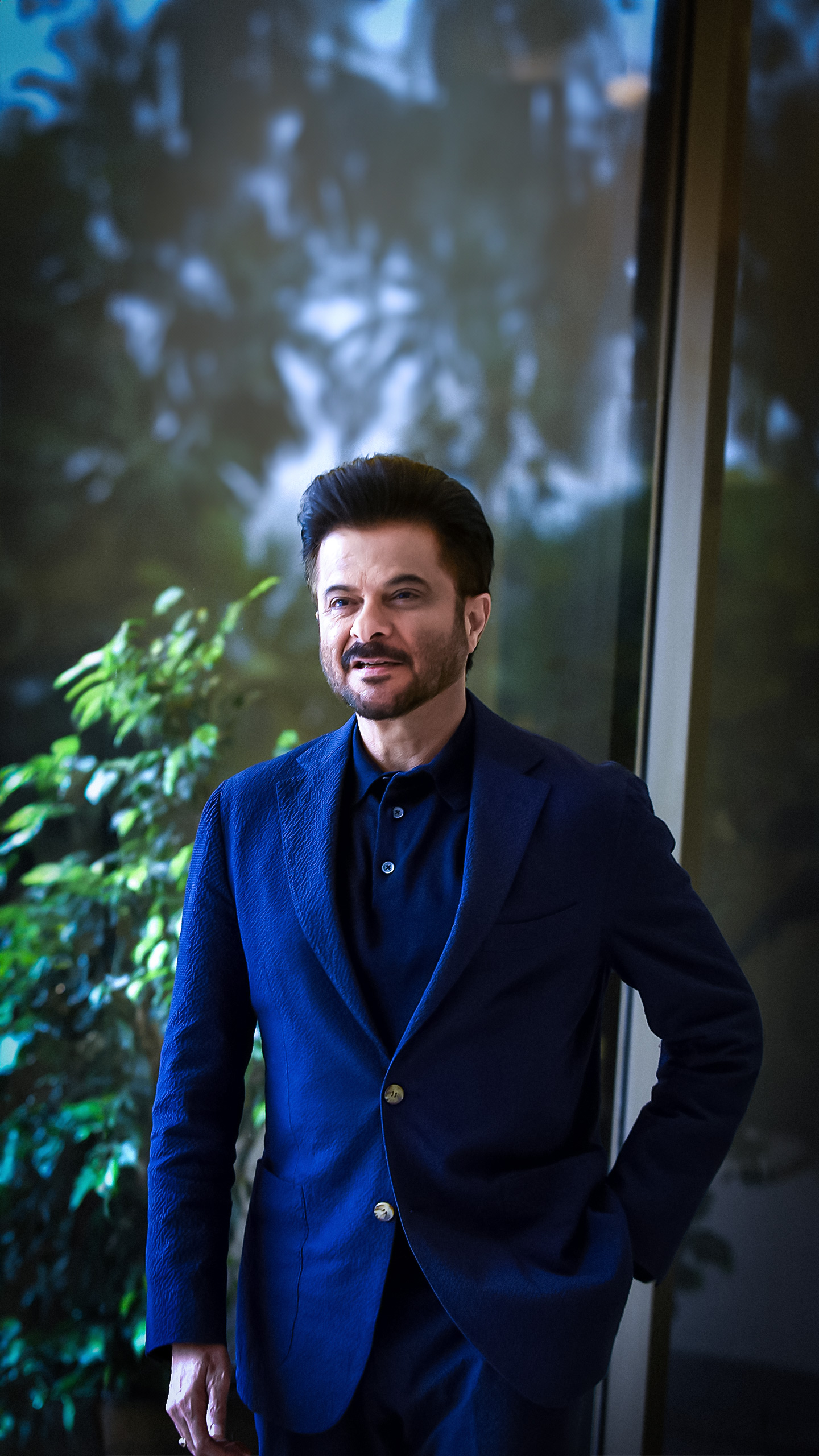 Anil Kapoor's 'Nayak' is finally getting a sequel after 25 years