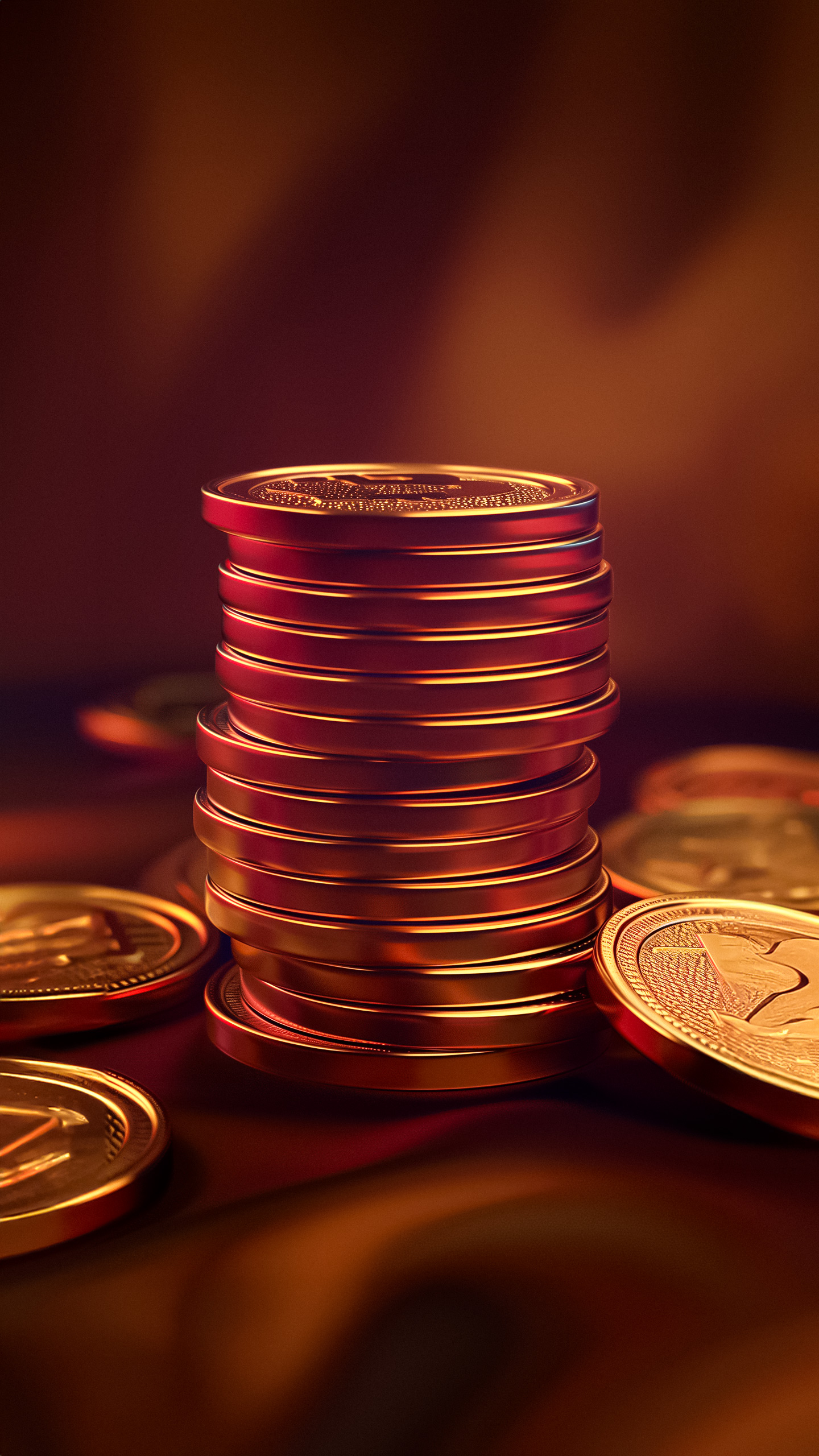 India's forex reserves reach $692.9 billion after nearly $10.5B boost