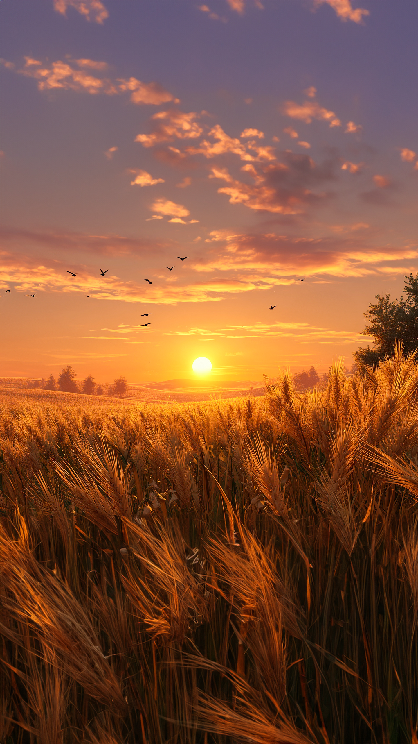 Study: India summer heat waves could rise 300-400% this century