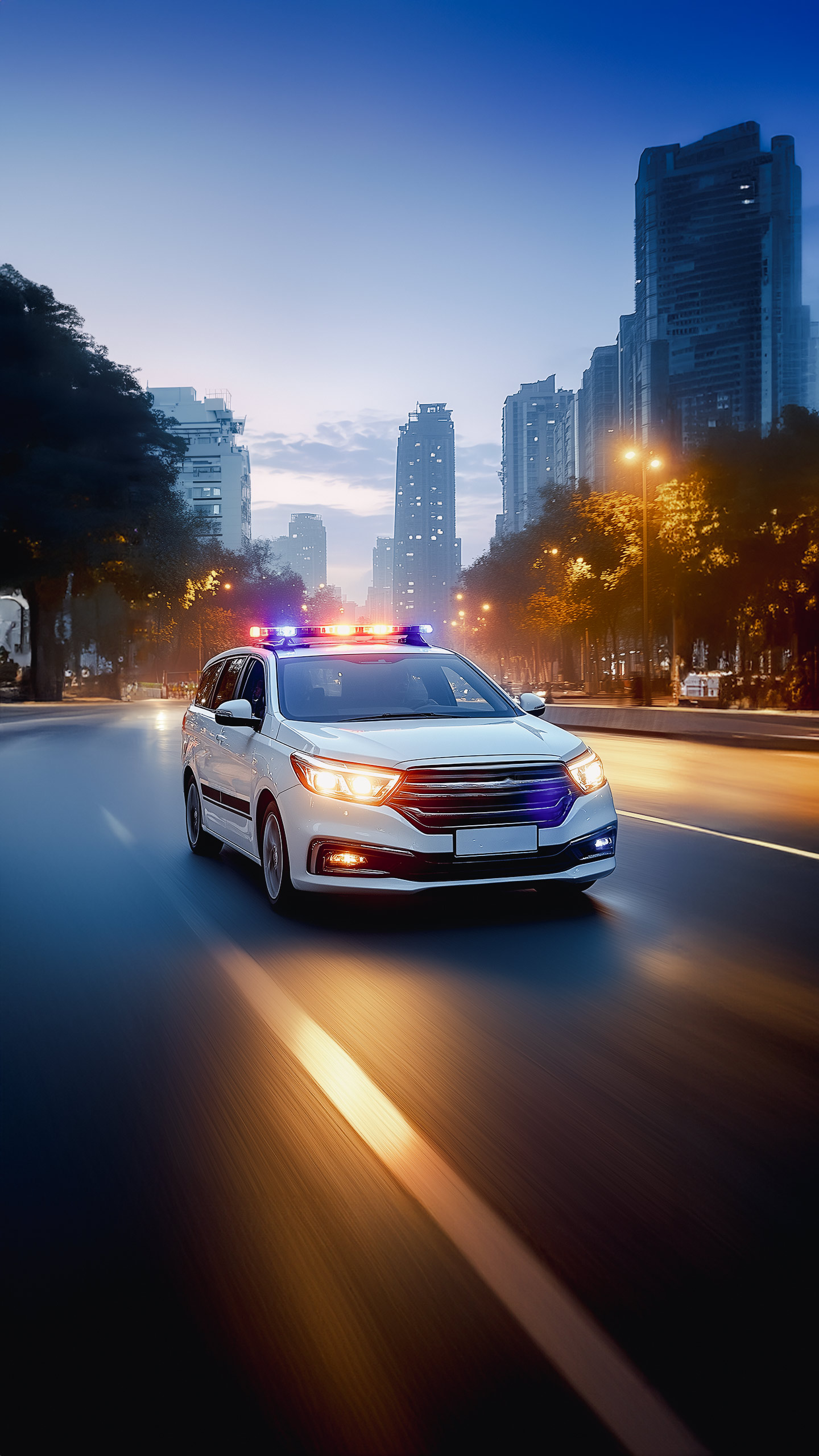 Man poses as ISRO scientist, cheats women on matrimonial sites