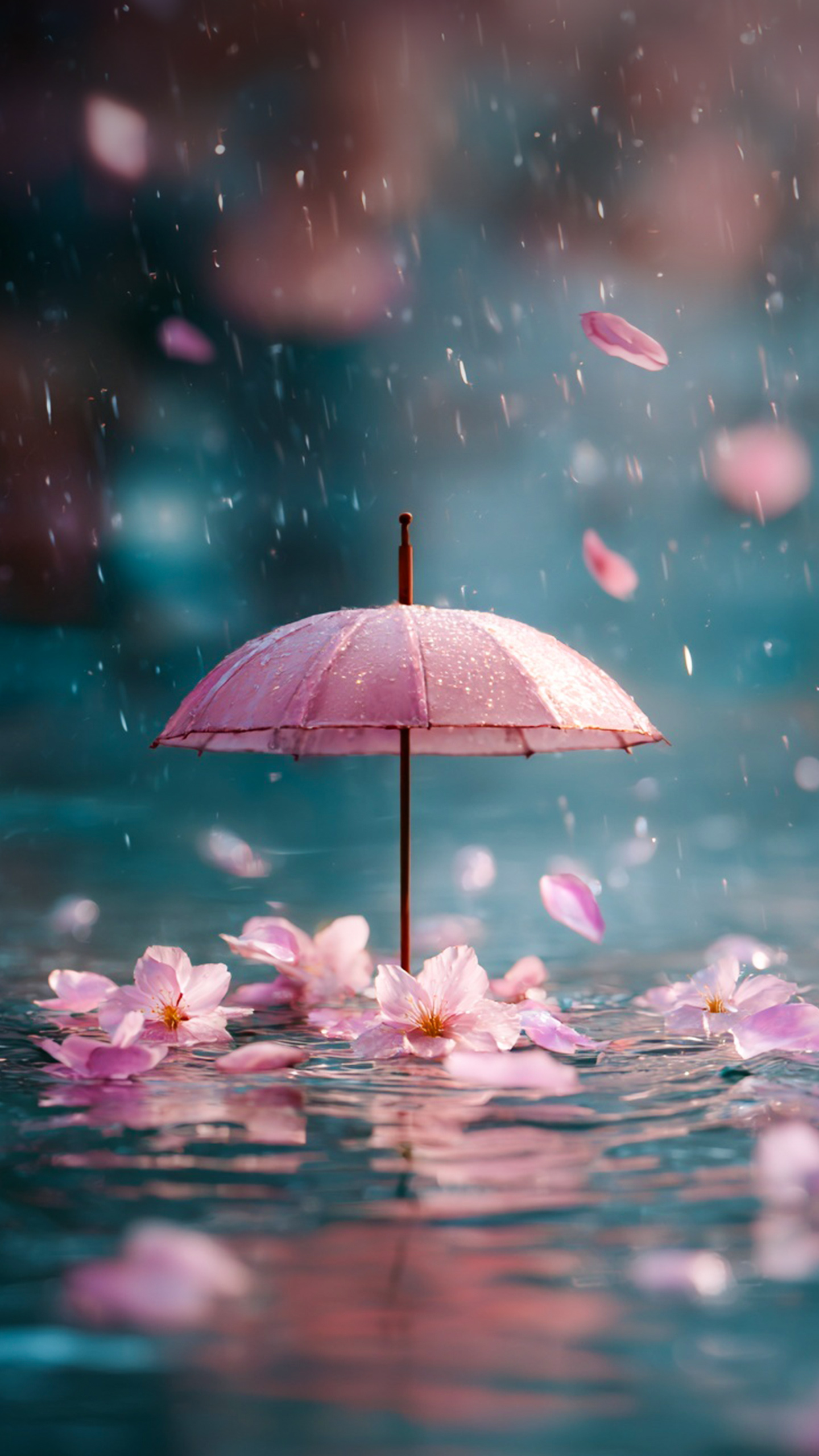 How to nail a sporty monsoon look