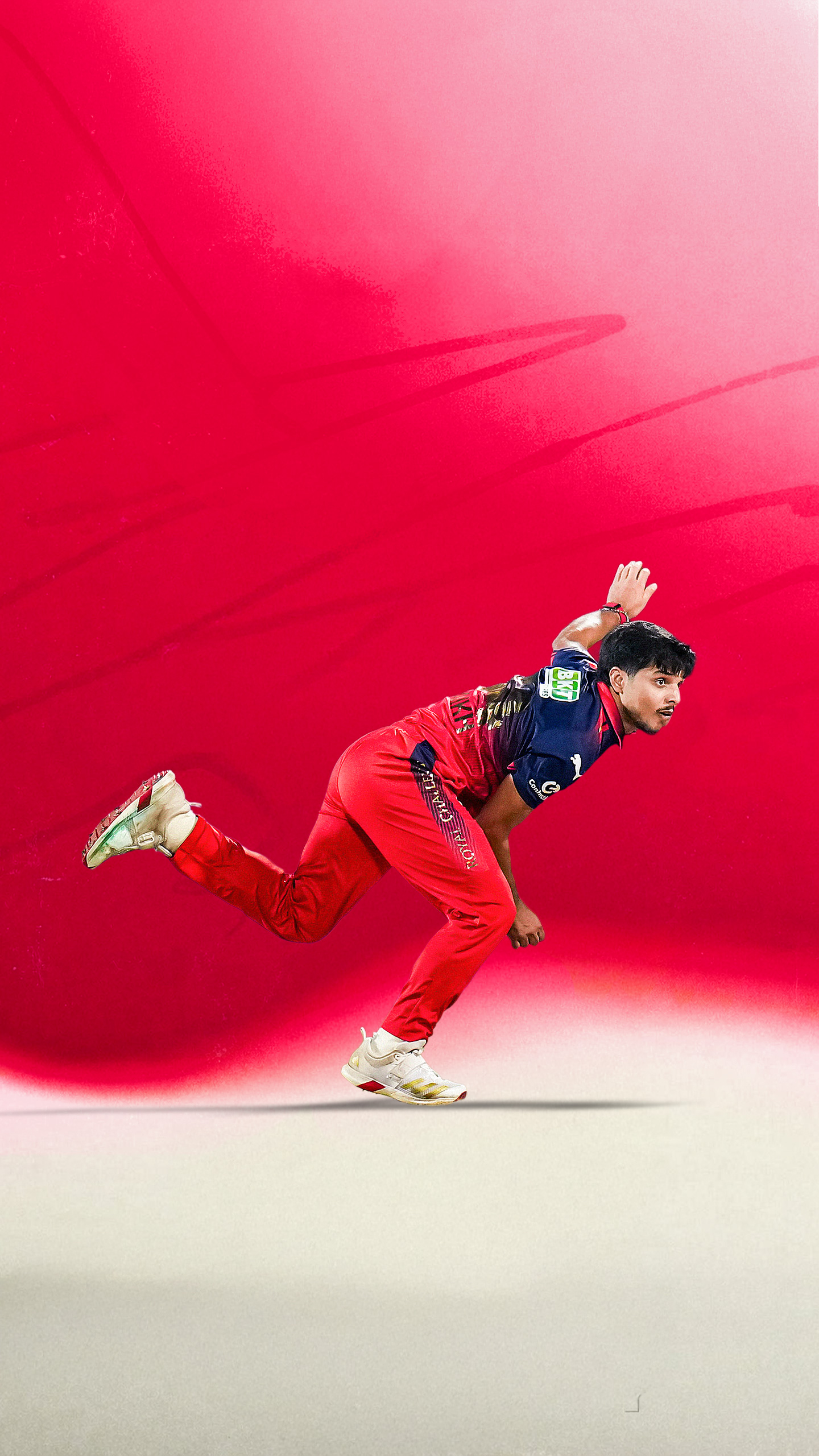 5 emerging talents who took IPL 2026 by storm