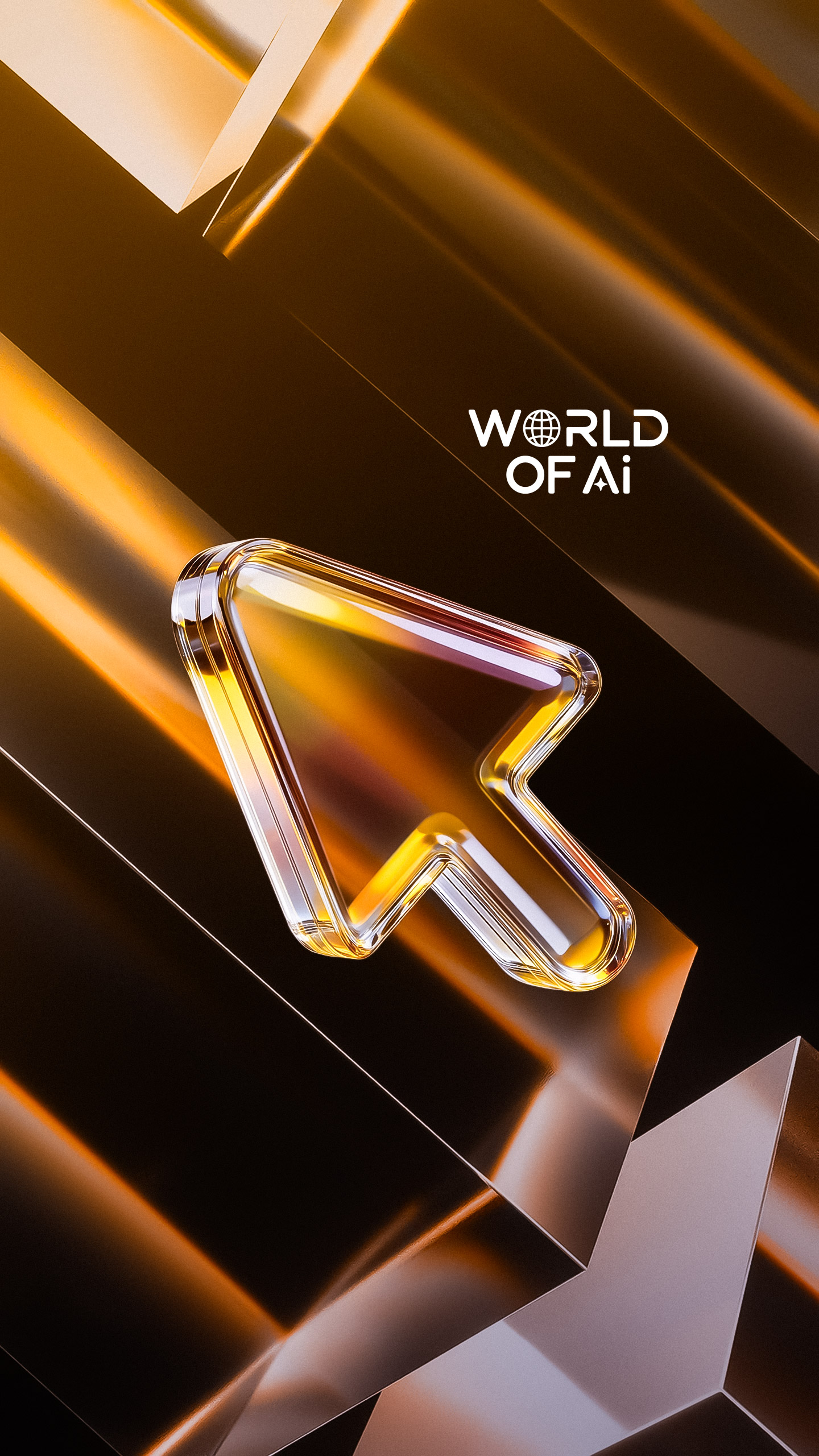India faces over 1 million AI professional shortfall by 2027