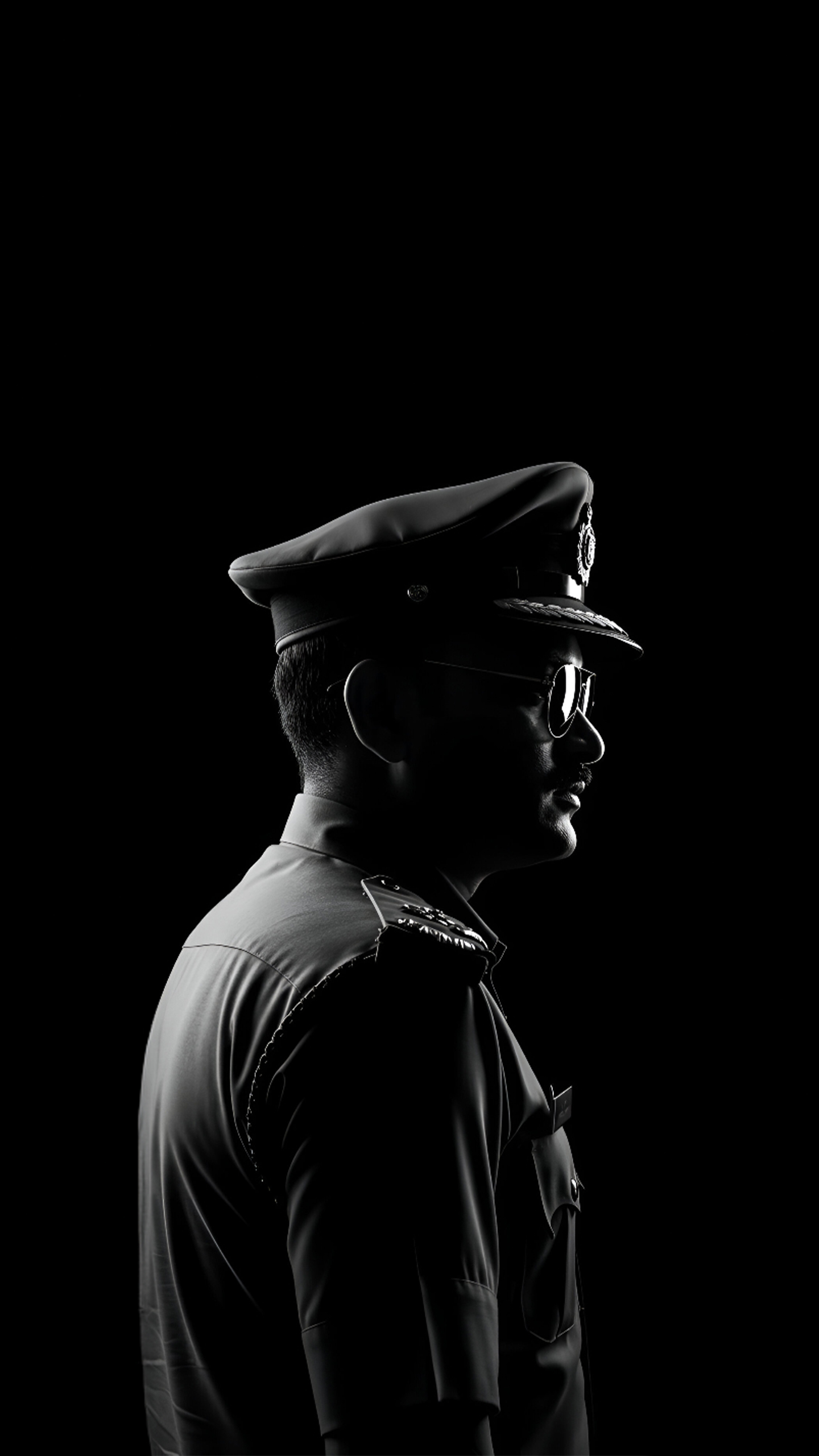 ED summons Anil Ambani in ₹4,462cr land scam case