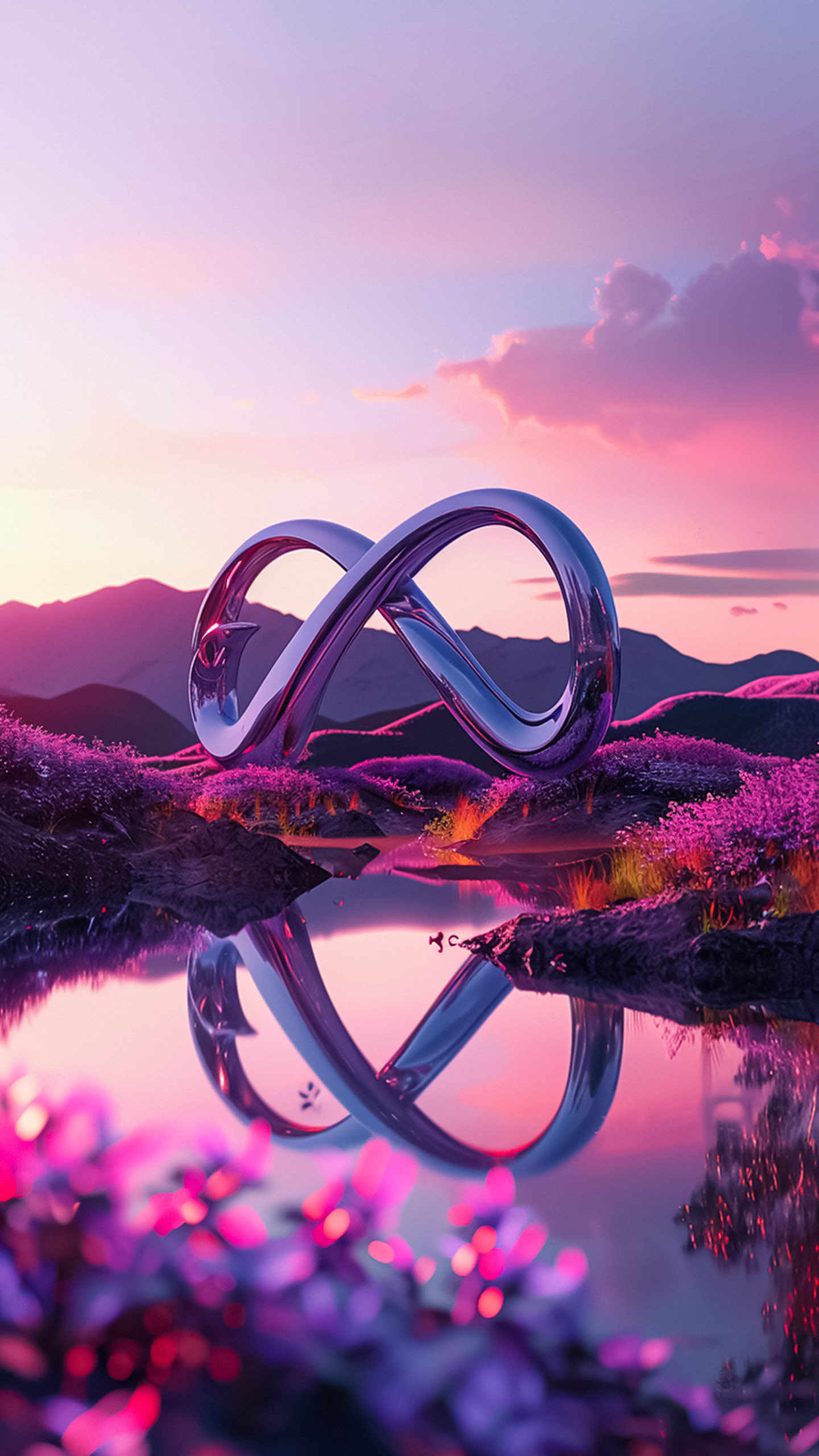 Meta leaked documents show it prioritizes profit over tackling scams