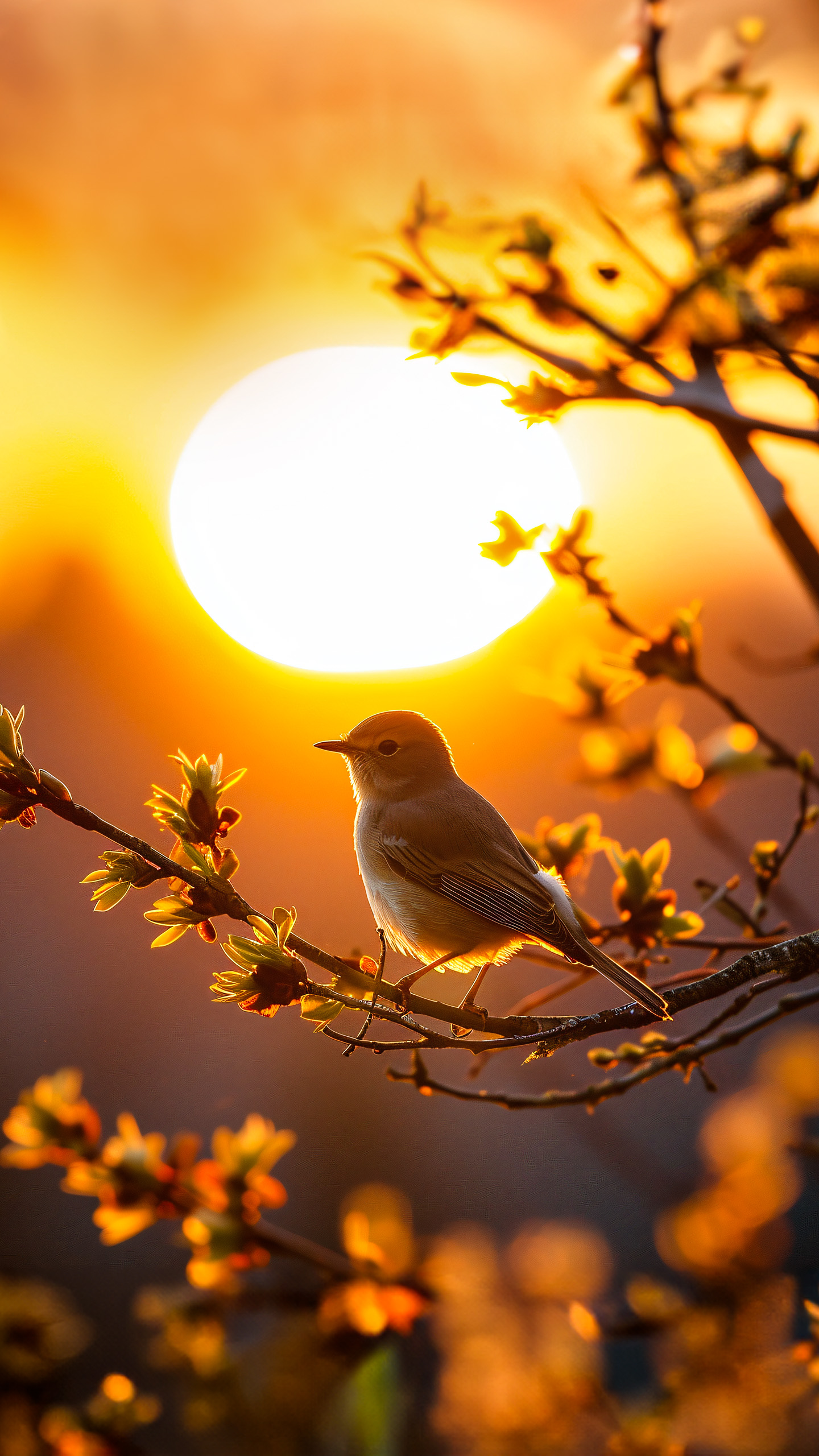 IMD warns of early heatwave in north, west India