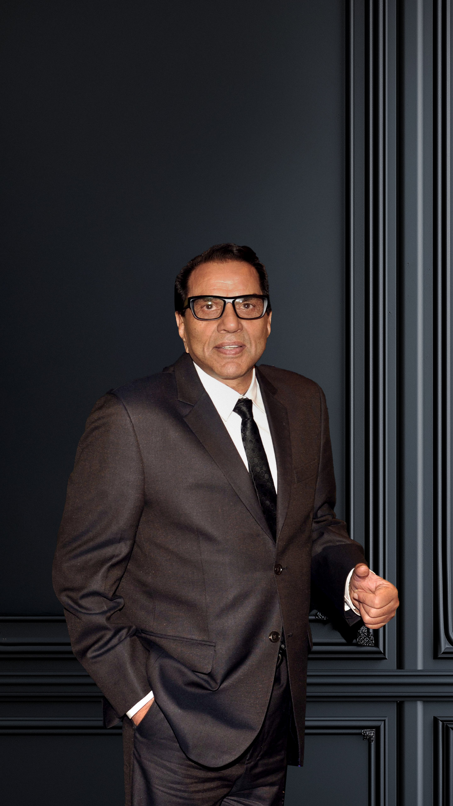 'Ikkis' gets U/A 13+ certificate after CBFC edits