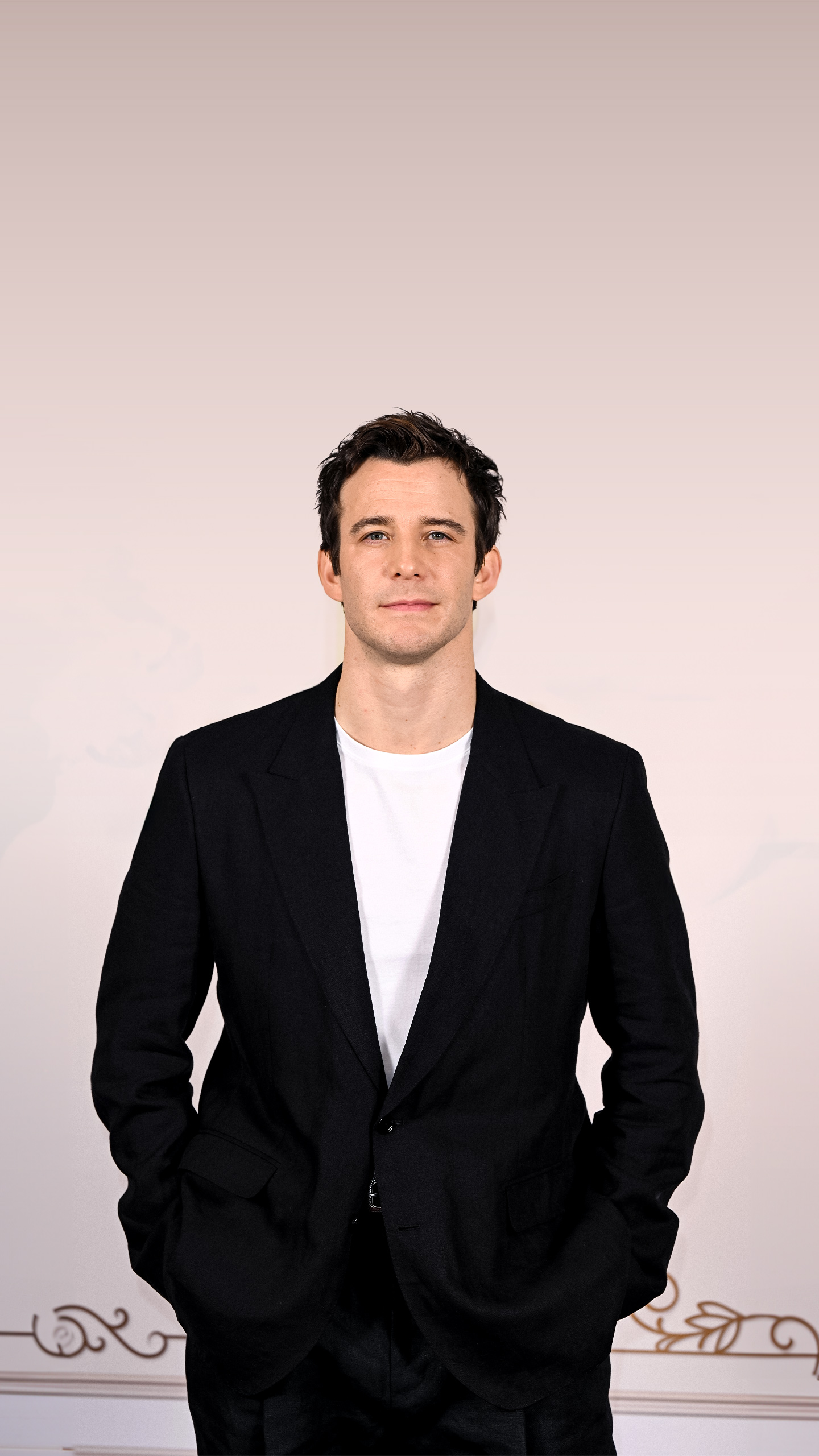 'Bridgerton' S04: Benedict's Cinderella story arrives on Netflix in Jan