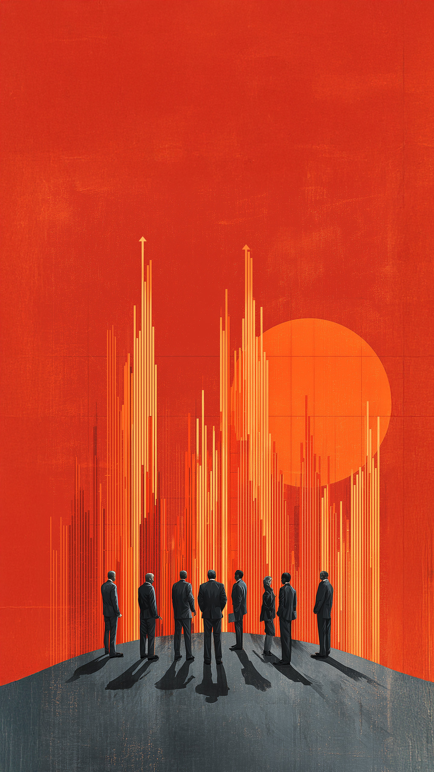 Budget 2026: ₹6,000cr set aside for Census 2027