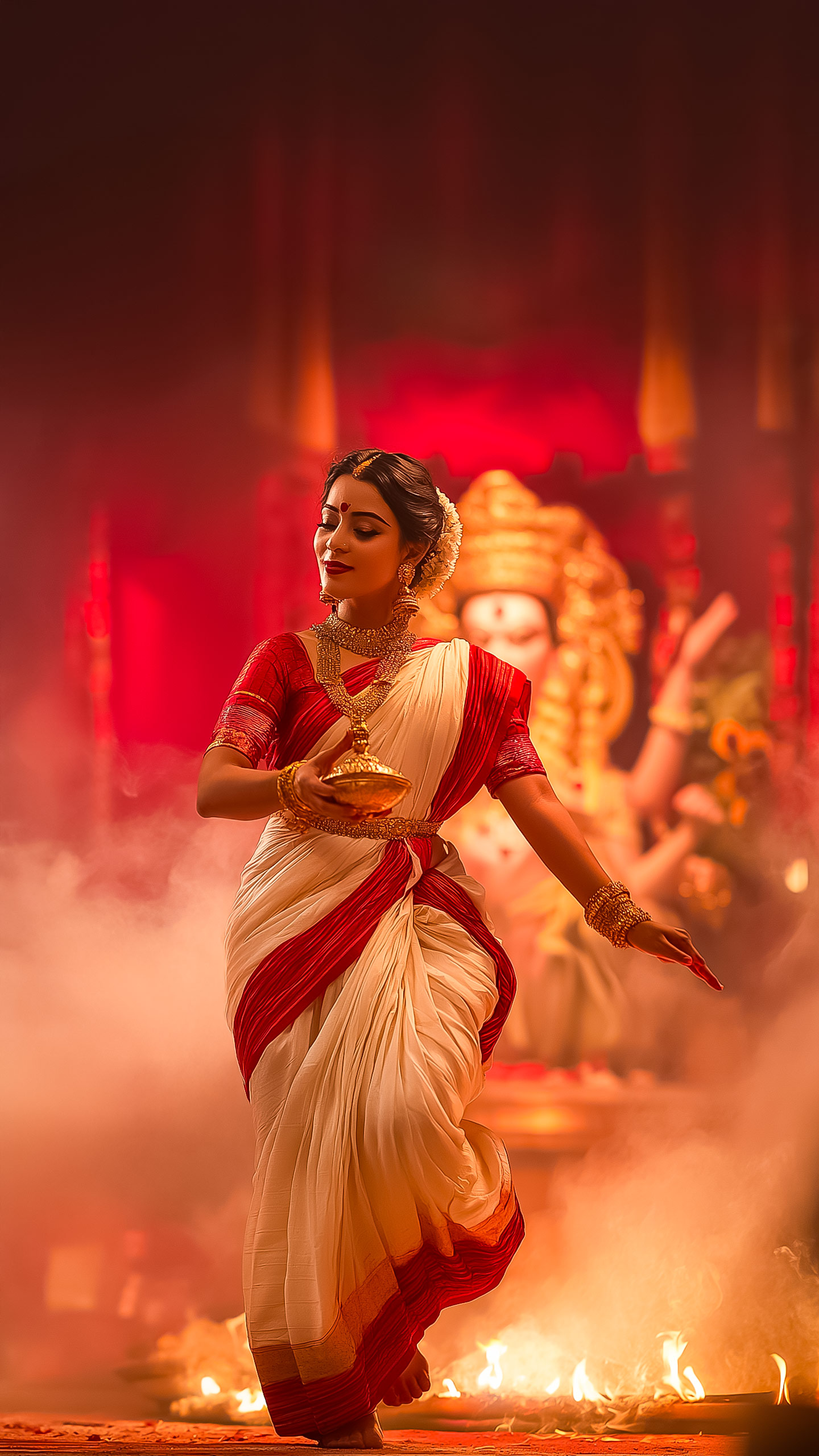 Related Stories banner