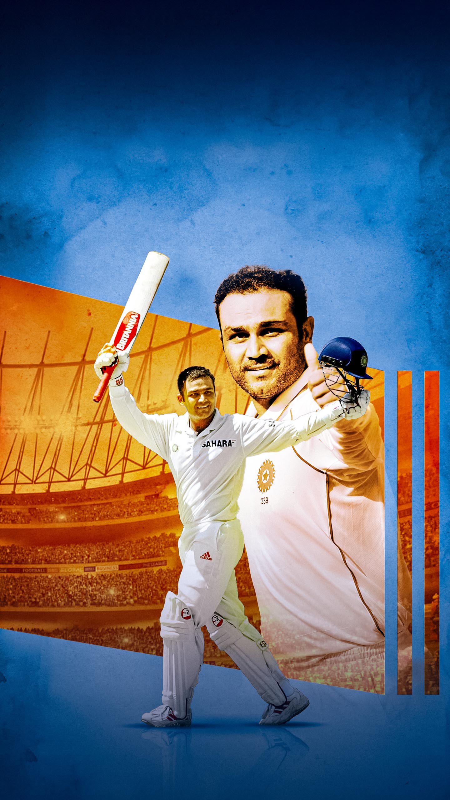 A look at India's top five openers in Test cricket