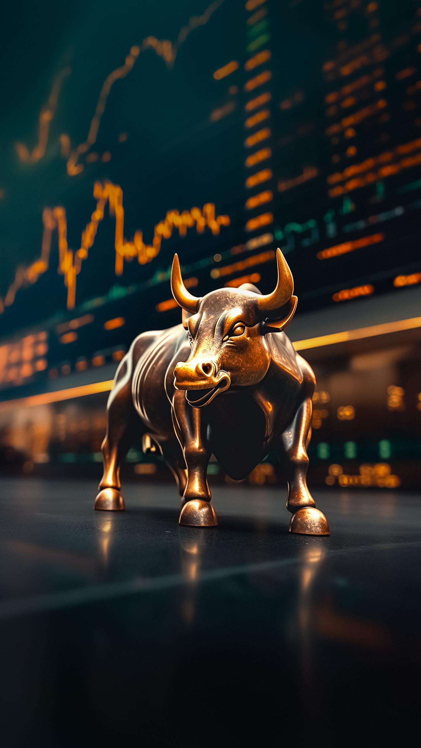 Rentomojo IPO at ₹404 per share boosts early backers' returns