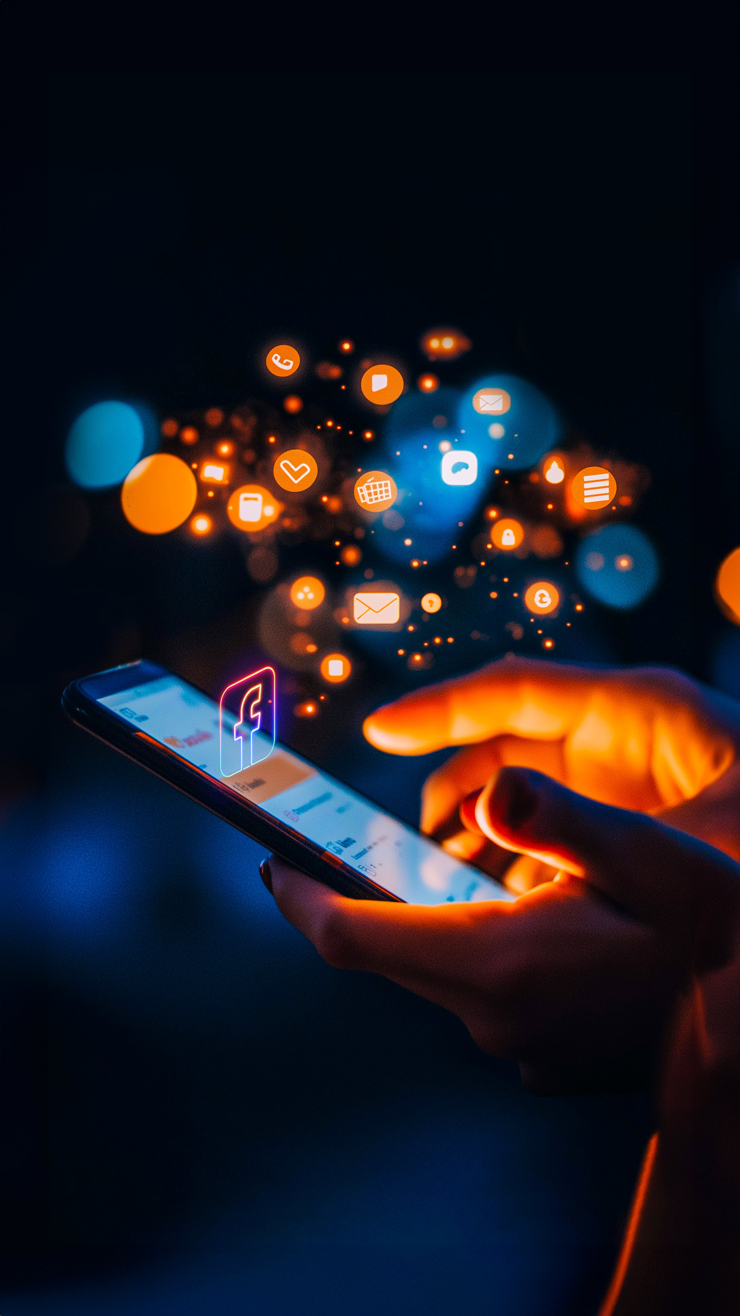 India's app market tops $300 million early 2026 driven by non-gaming