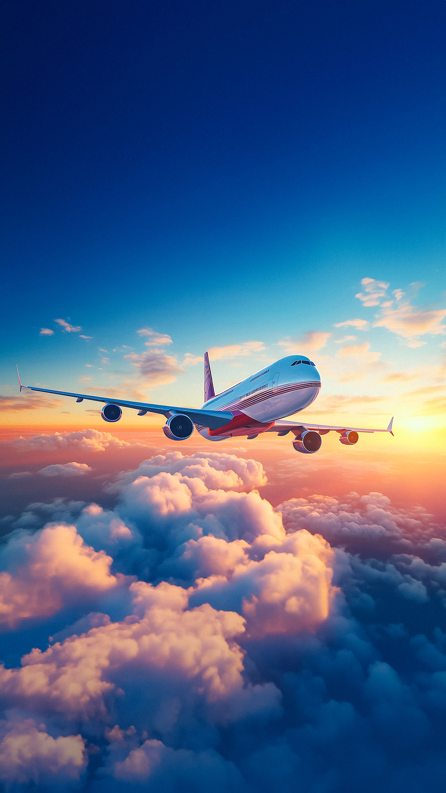 Airlines cut about 13,000 May flights amid jet fuel surge