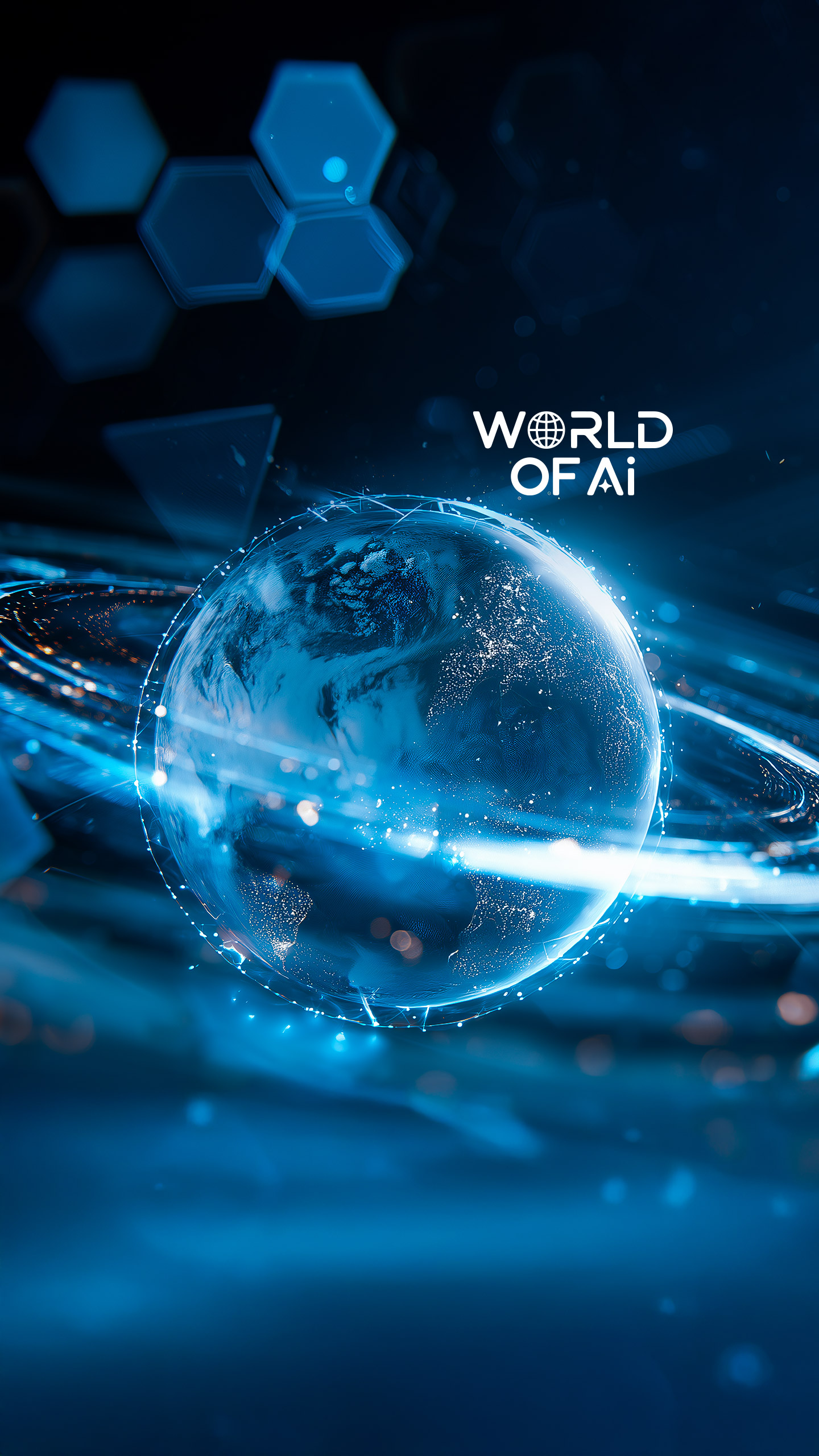 UN: Women make up 30% of AI workforce