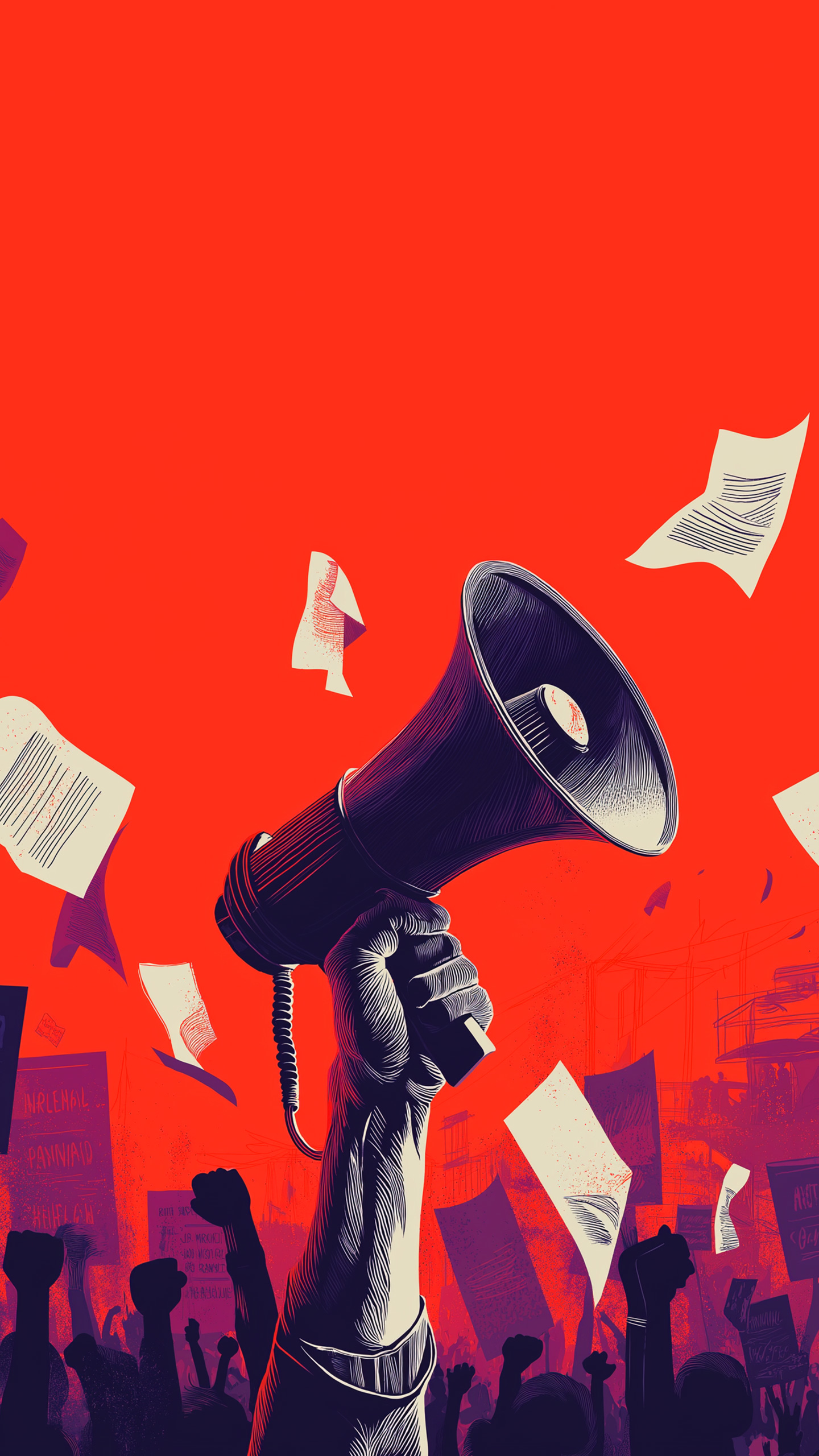 Bharat Bandh on Thursday: Bank staff in Tamil Nadu protest