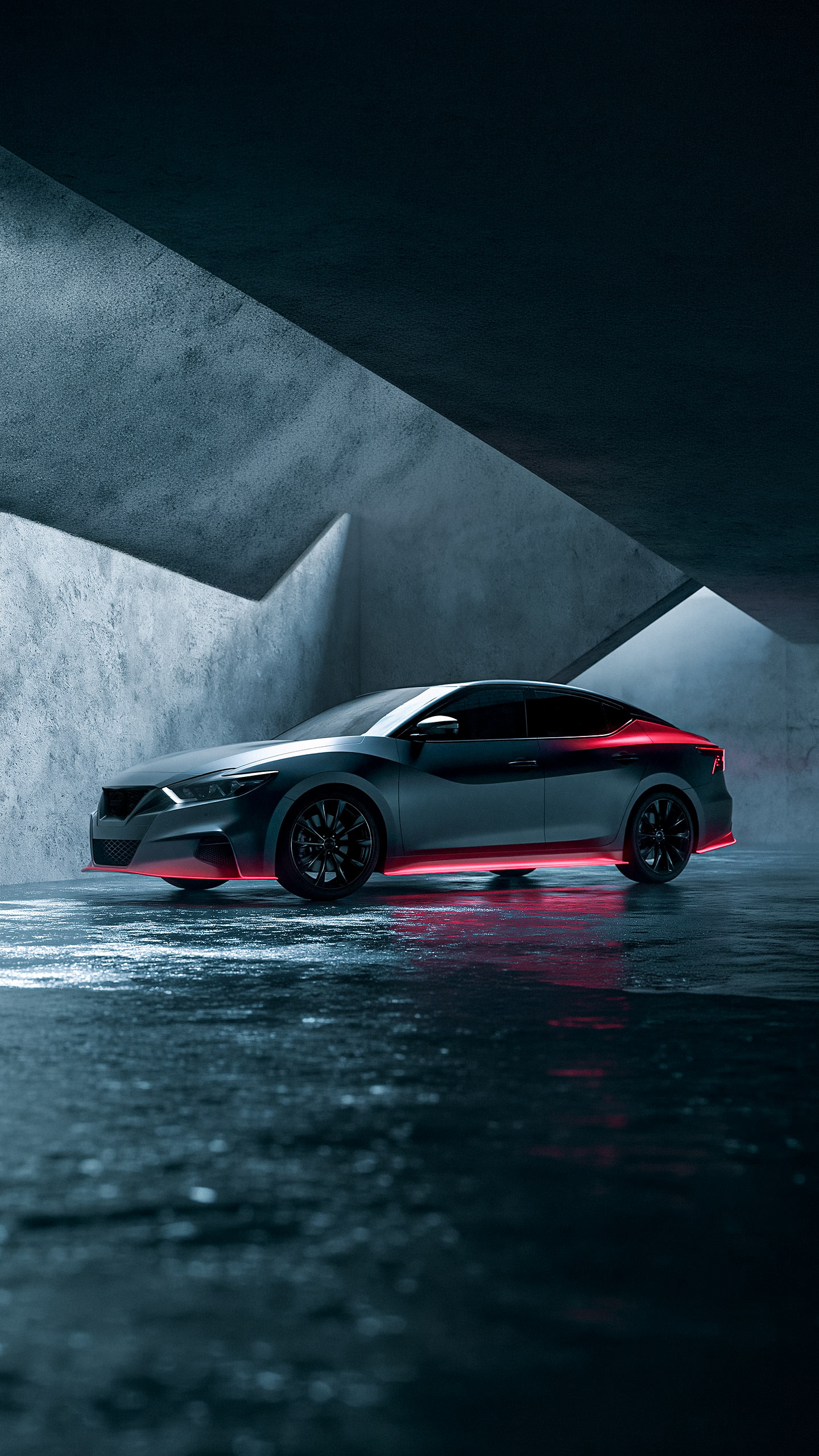 Mercedes-Benz bringing multiple new models to India over coming years