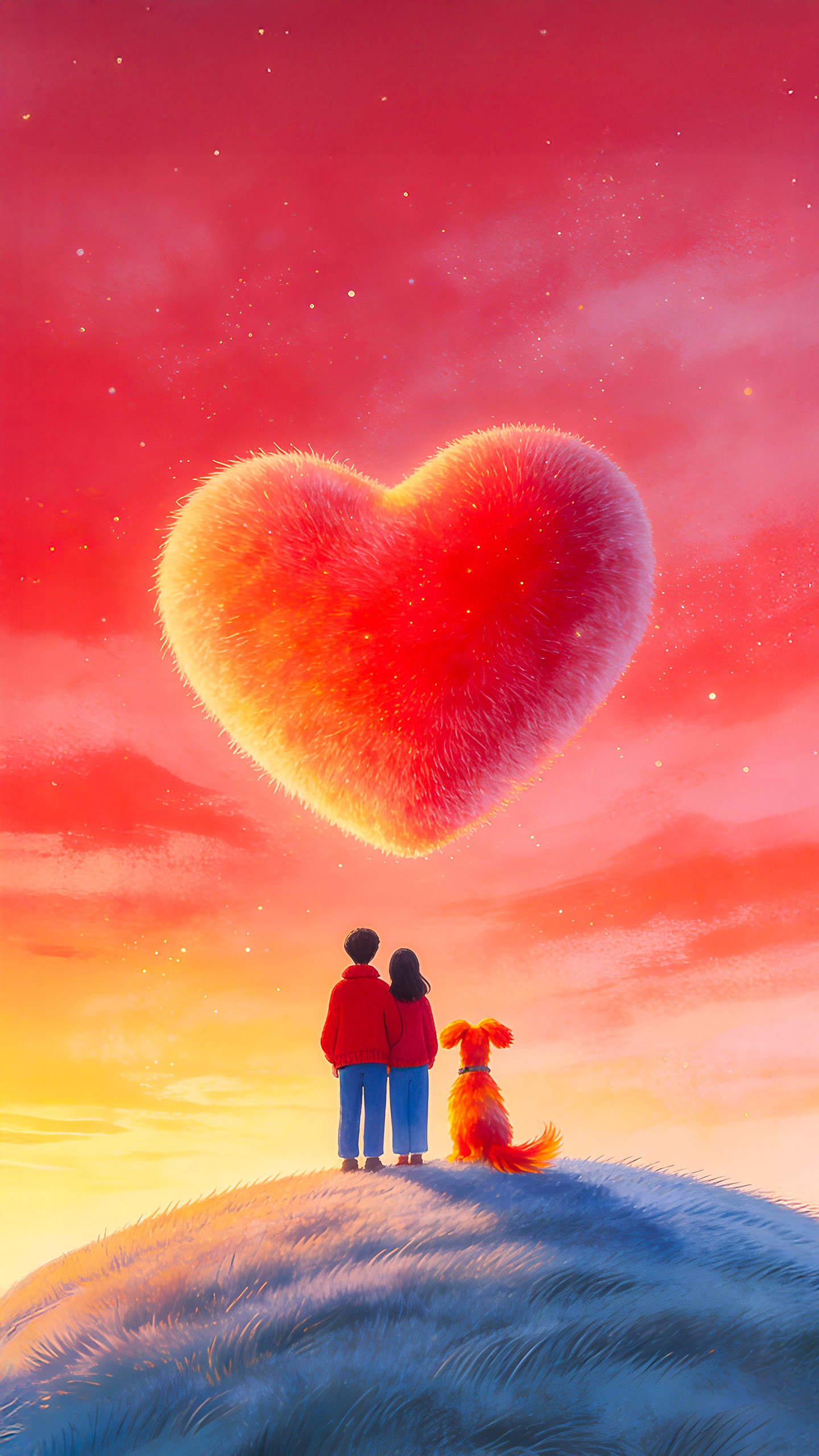 Survey: India last on partner satisfaction among 29 countries