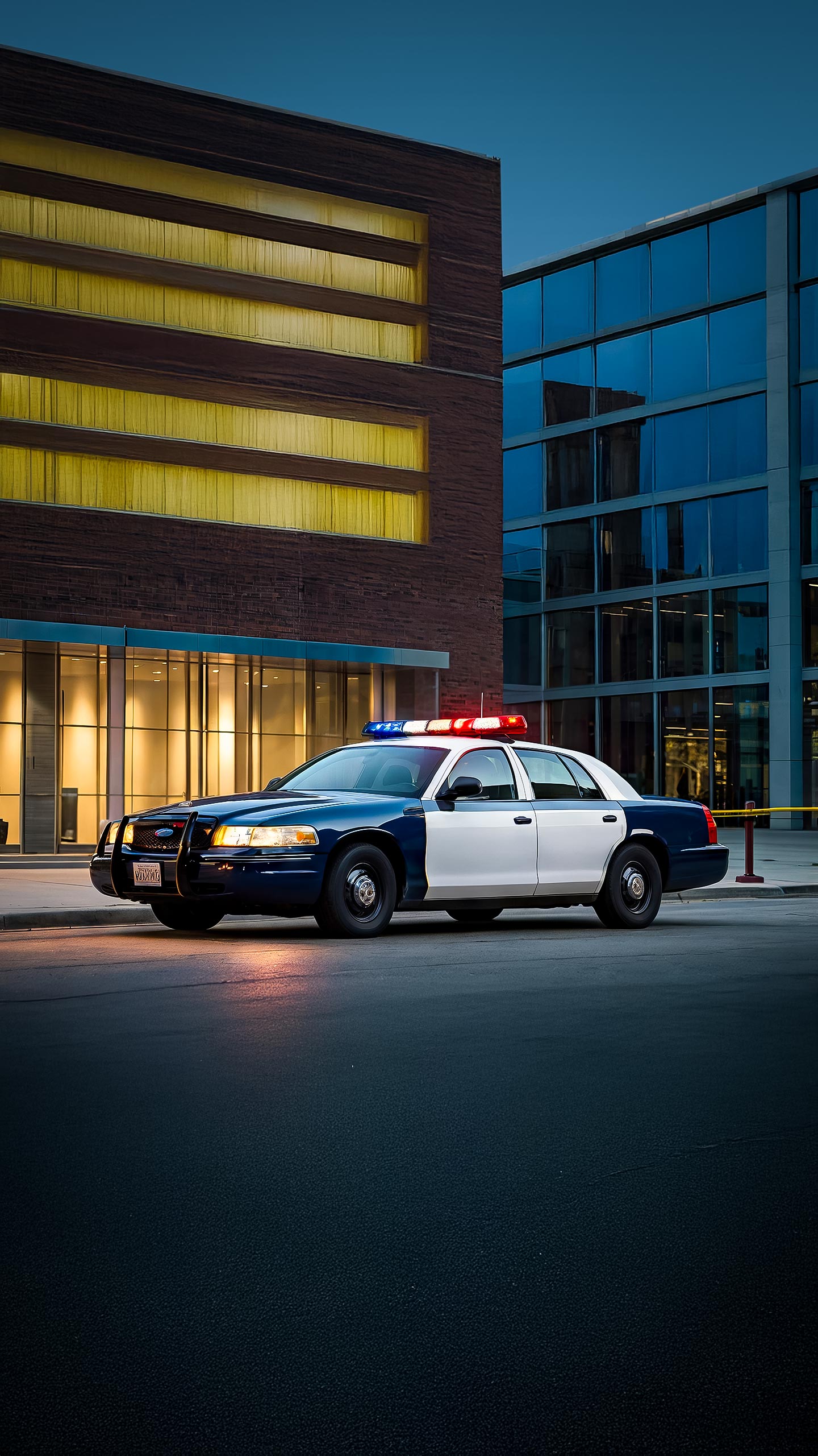 Delhi Police summons Al-Falah University chairman in terror, forgery cases