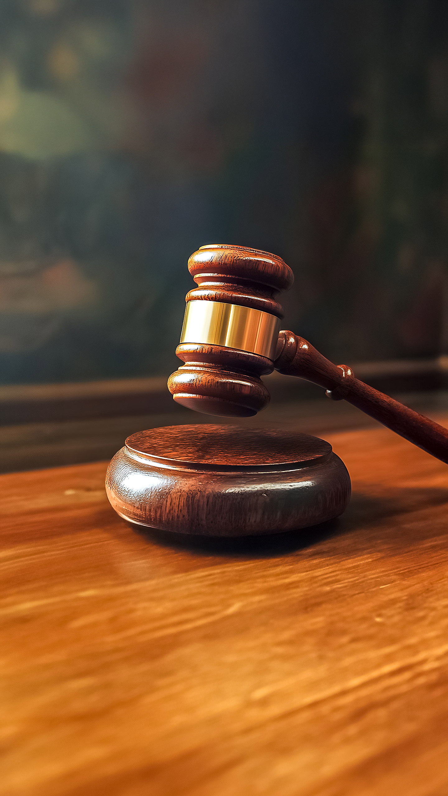 BJP fined ₹19L for illegal banners during PM Modi's Kerala visit