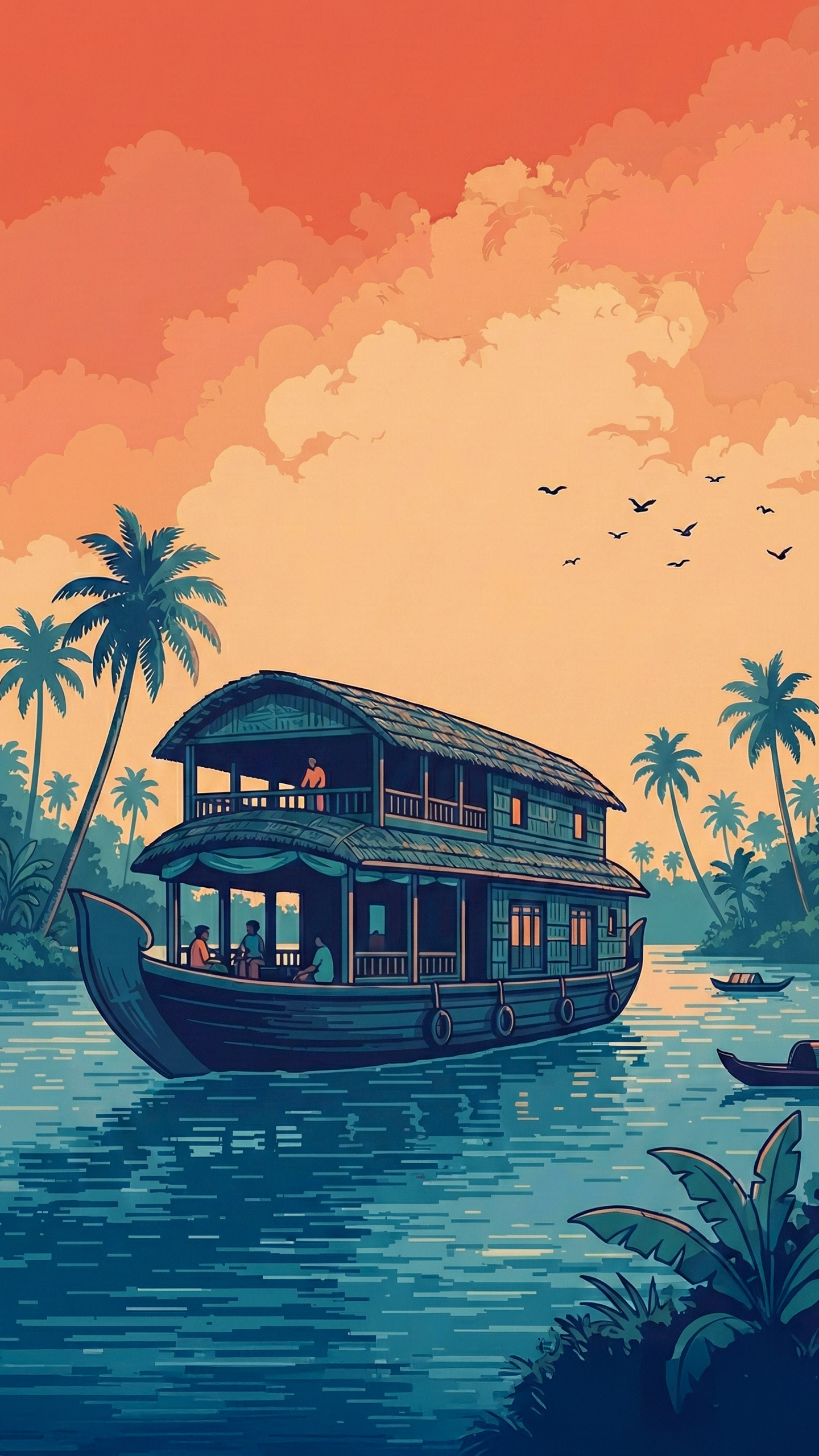 Kerala seeks ₹21,000 crore support package in Union Budget