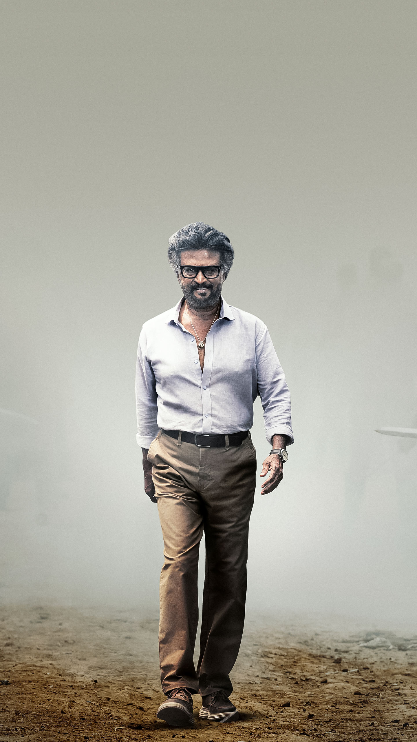 Rajinikanth's 'Jailer 2' crosses ₹600cr globally in 7 days