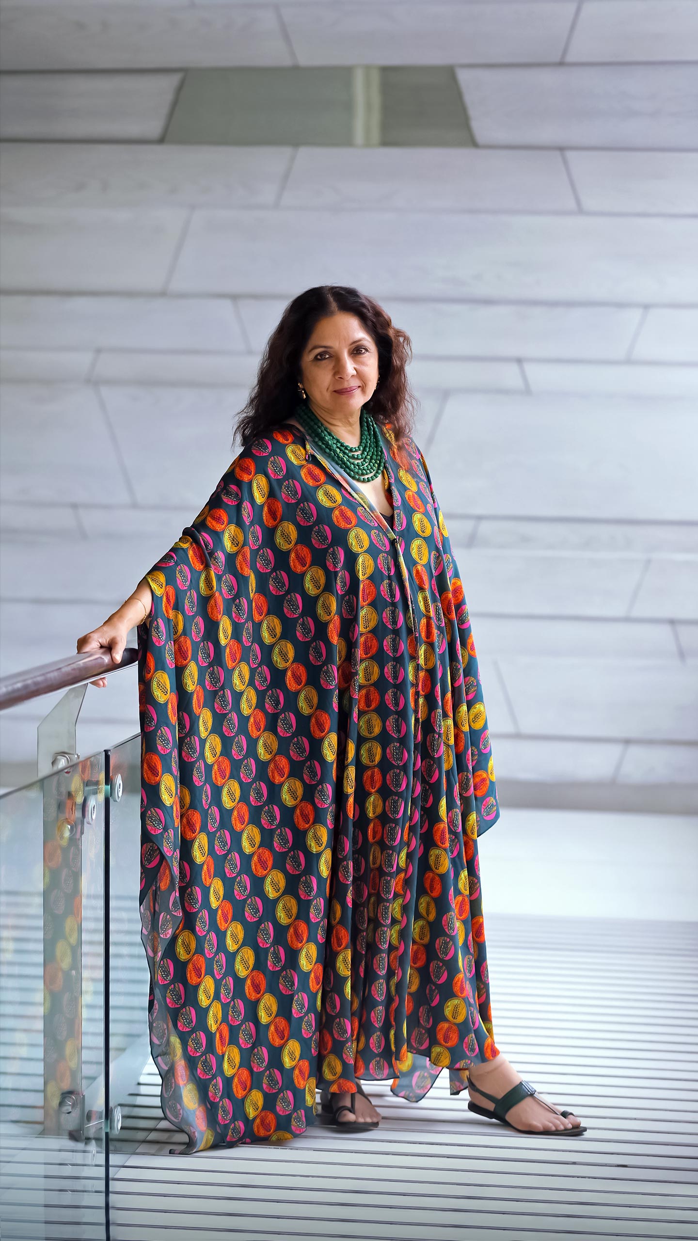 Related Stories banner