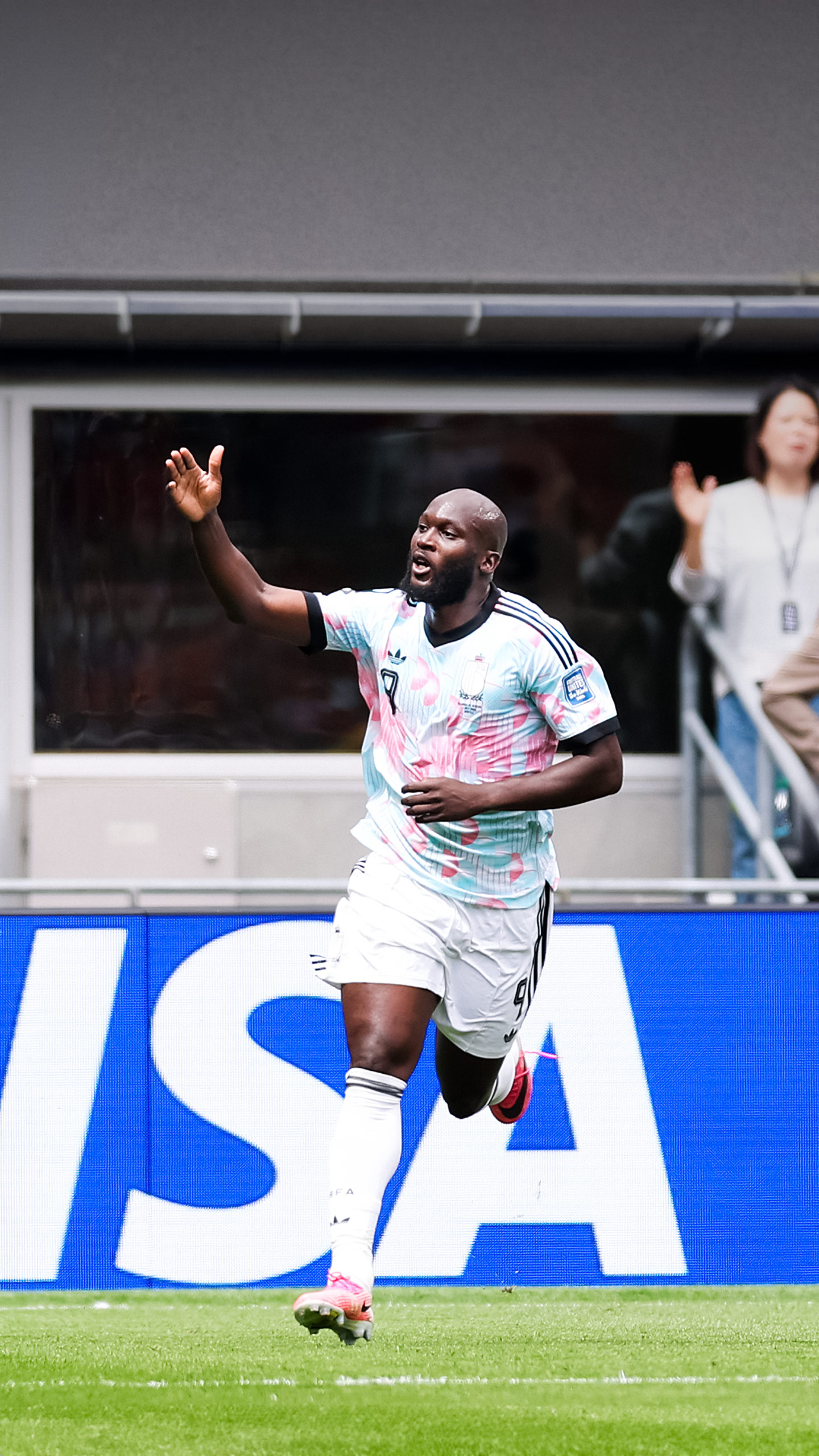 FIFA World Cup sees 13x rise in online hate comments