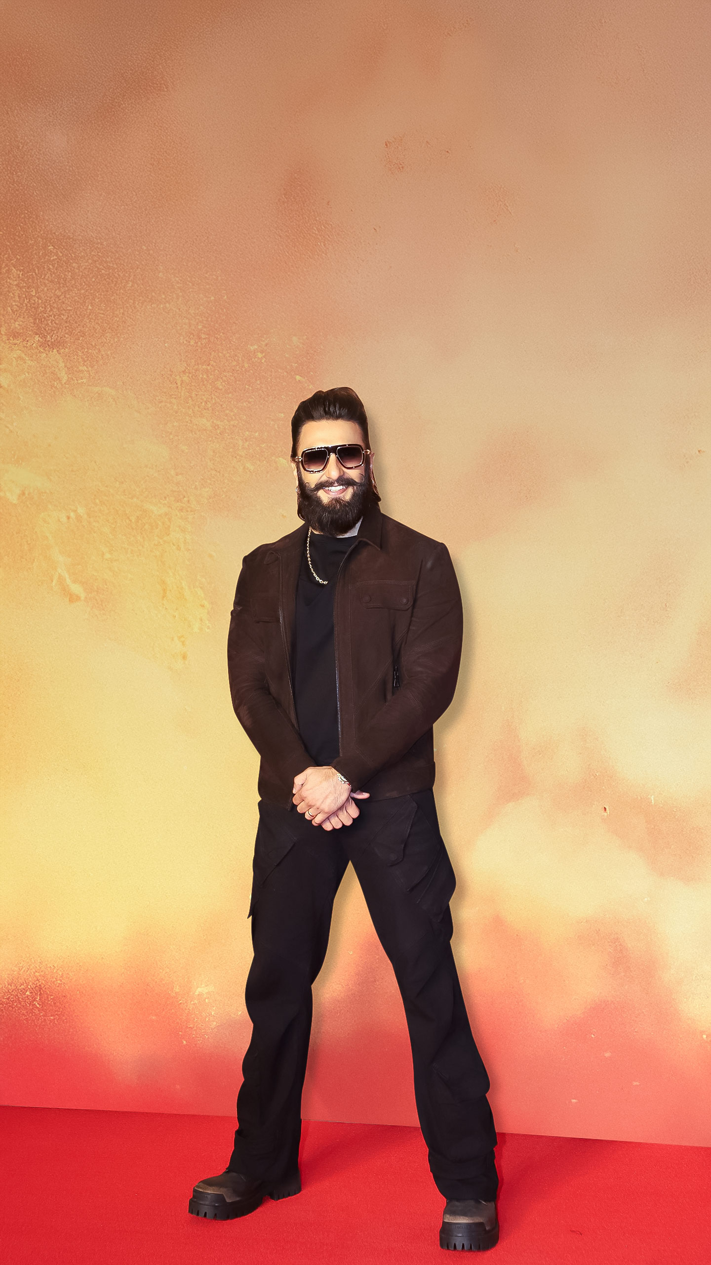 Singh's 'Dhurandhar: The Revenge' equals 'Pushpa: The Rule' globally ₹1,742cr