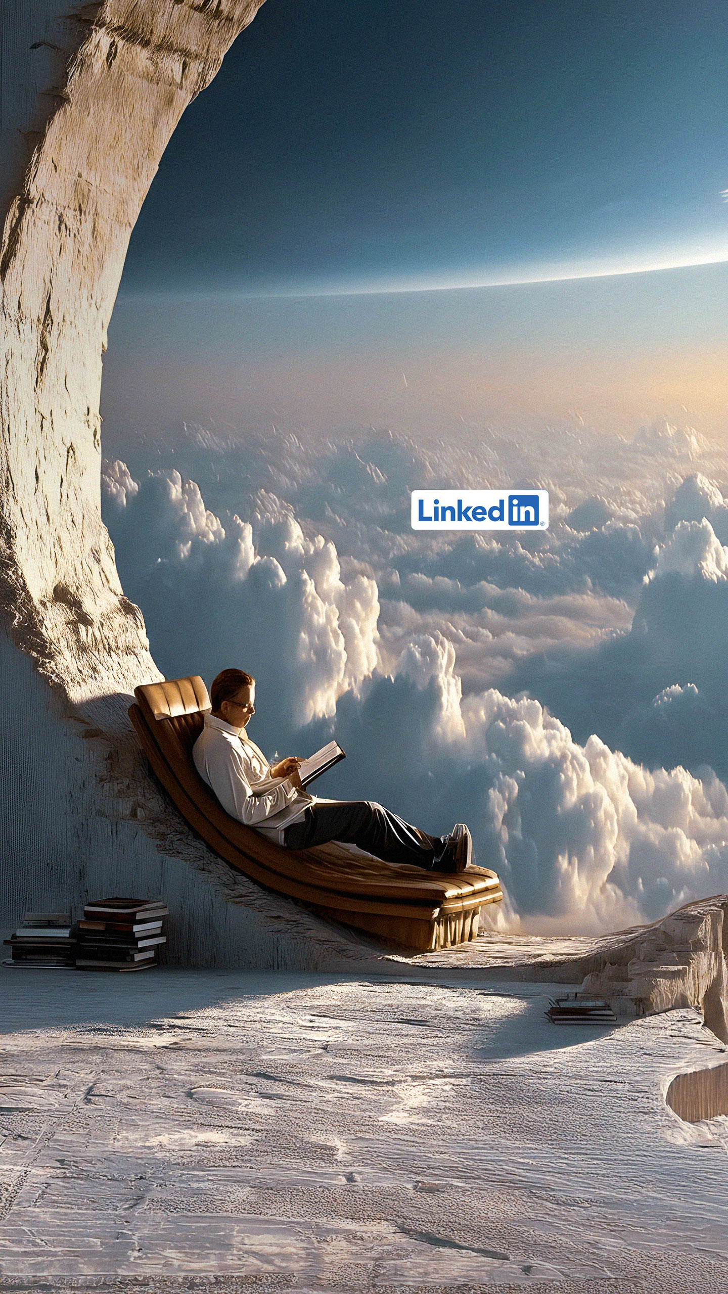 Don't let your career run on autopilot: Here's why!