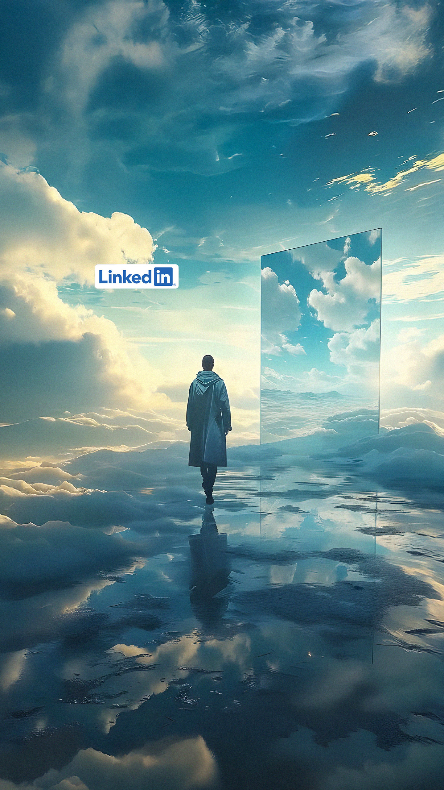 The uncomfortable truth about career transitions