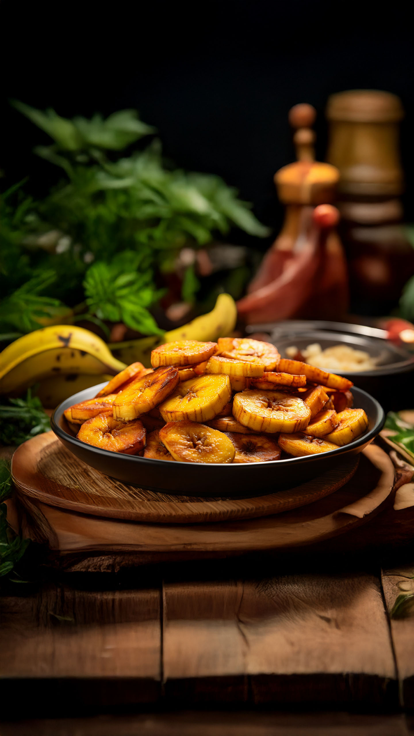 Oil absorption, slow digestion – fried winter snacks feel heavier