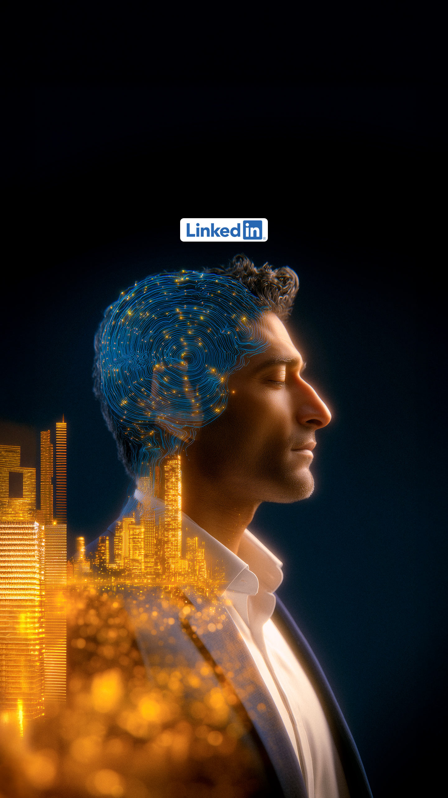 5 AI tools to automate your daily workload