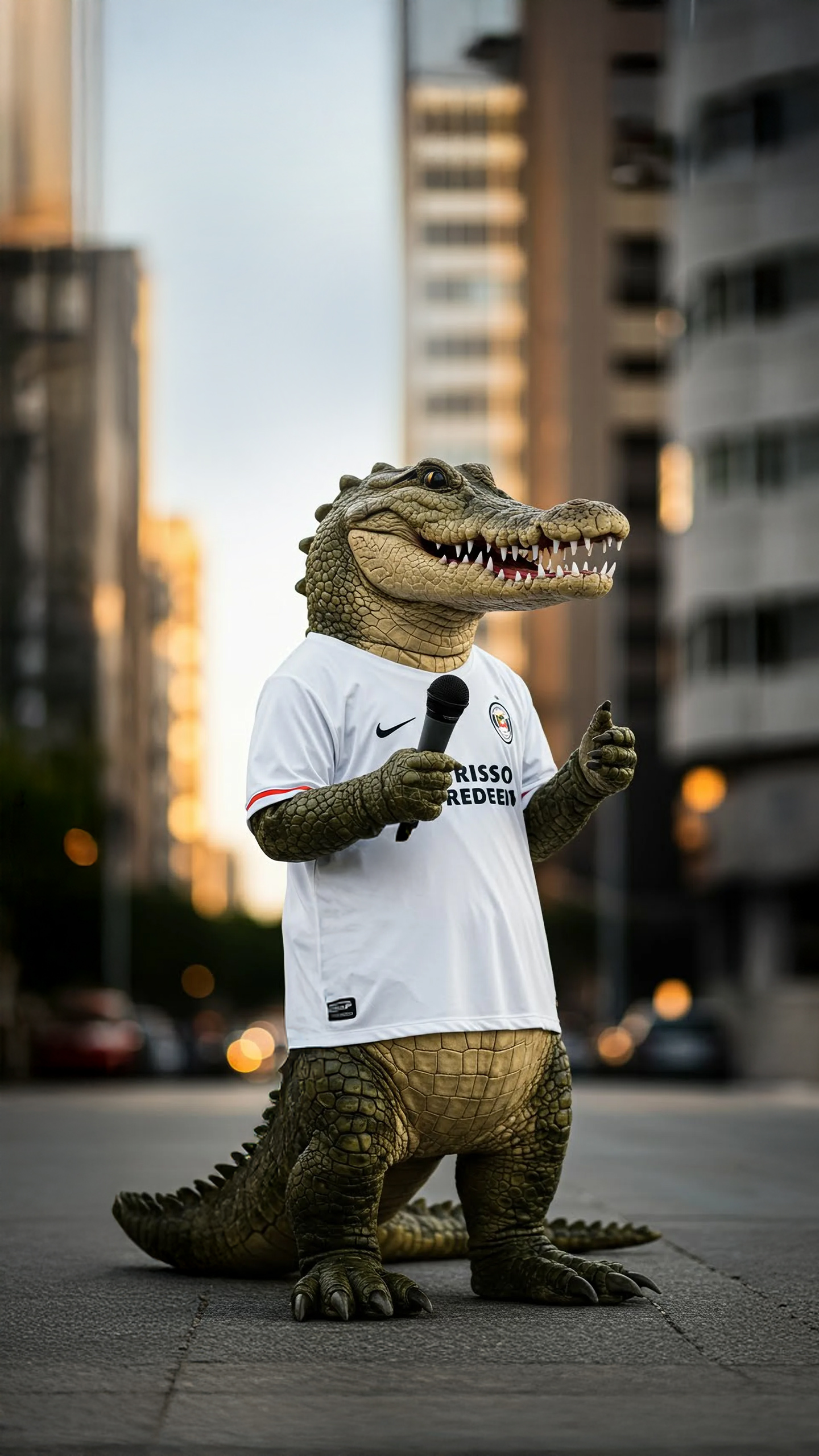 Ngobrolin Bola: Timnas Bola Gagal Sea Games