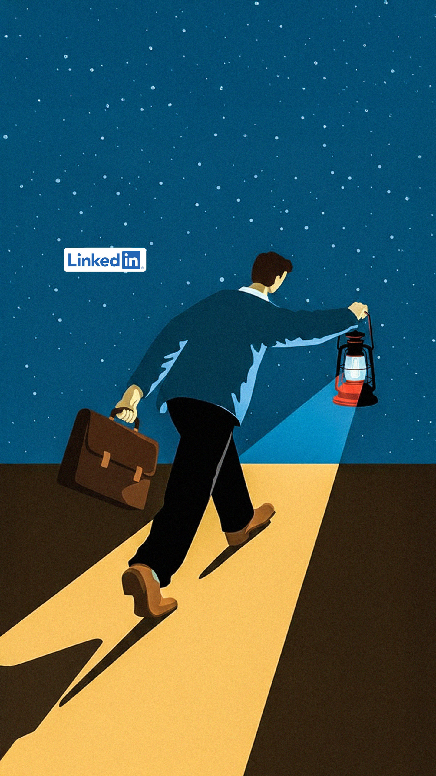 Don't trust online pictures until verified!