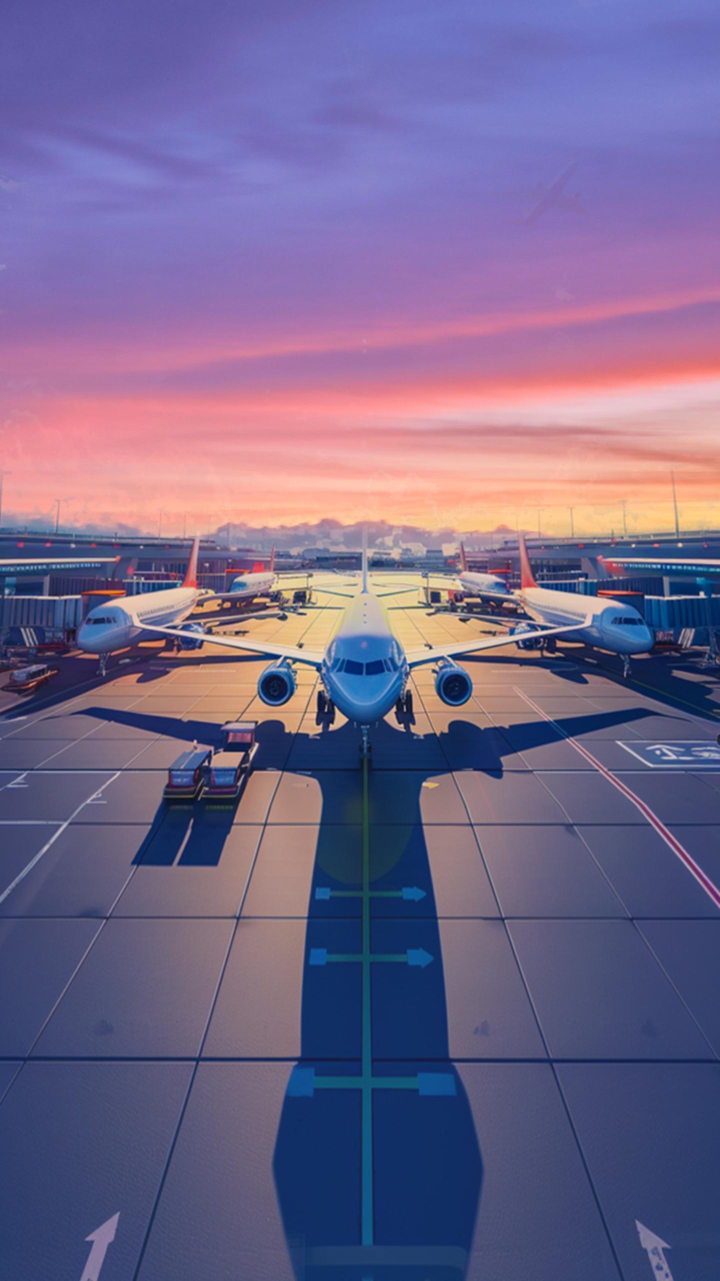 IndiGo flight cancelations: Parliament panel calls out airline and DGCA