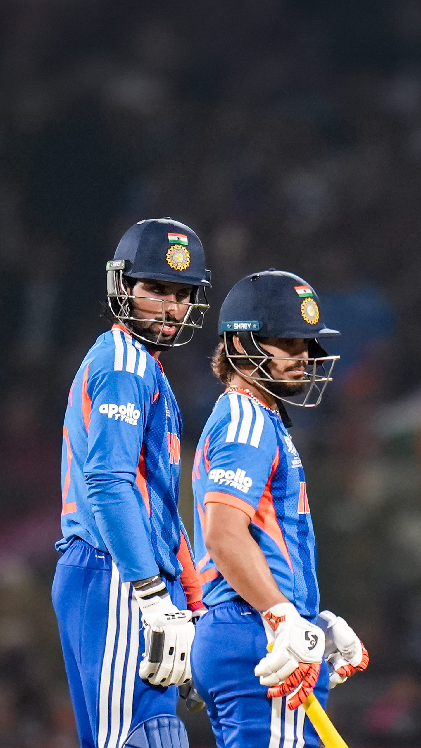 India Vs Zimbabwe In T20Is: Most Wins, Runs, Wickets, 100s, Sixes, Highest Score And More