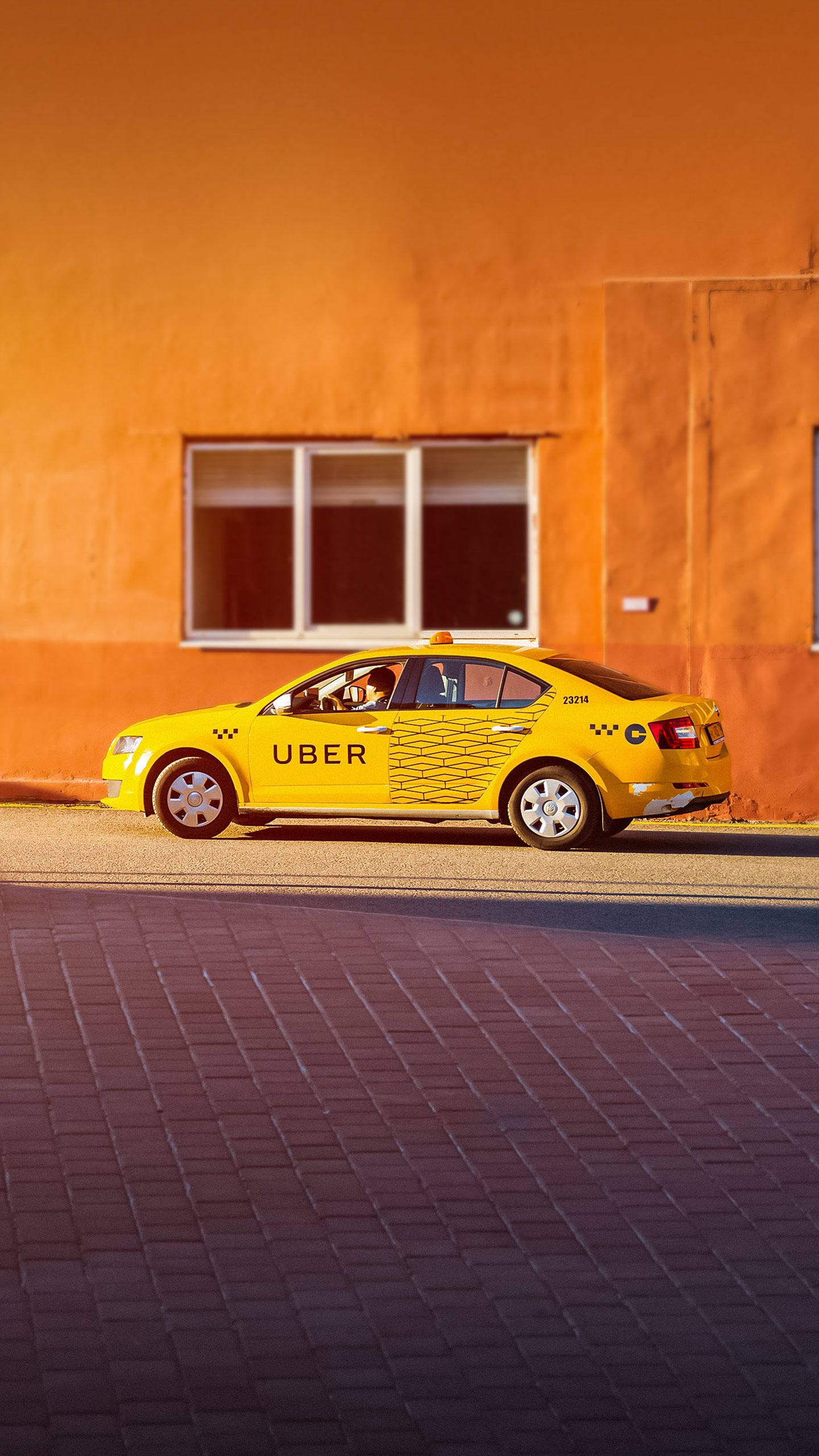 Cab Booking Rules Changed: Ola, Uber, Other Apps Can't Ask You to Tip Before Your Ride