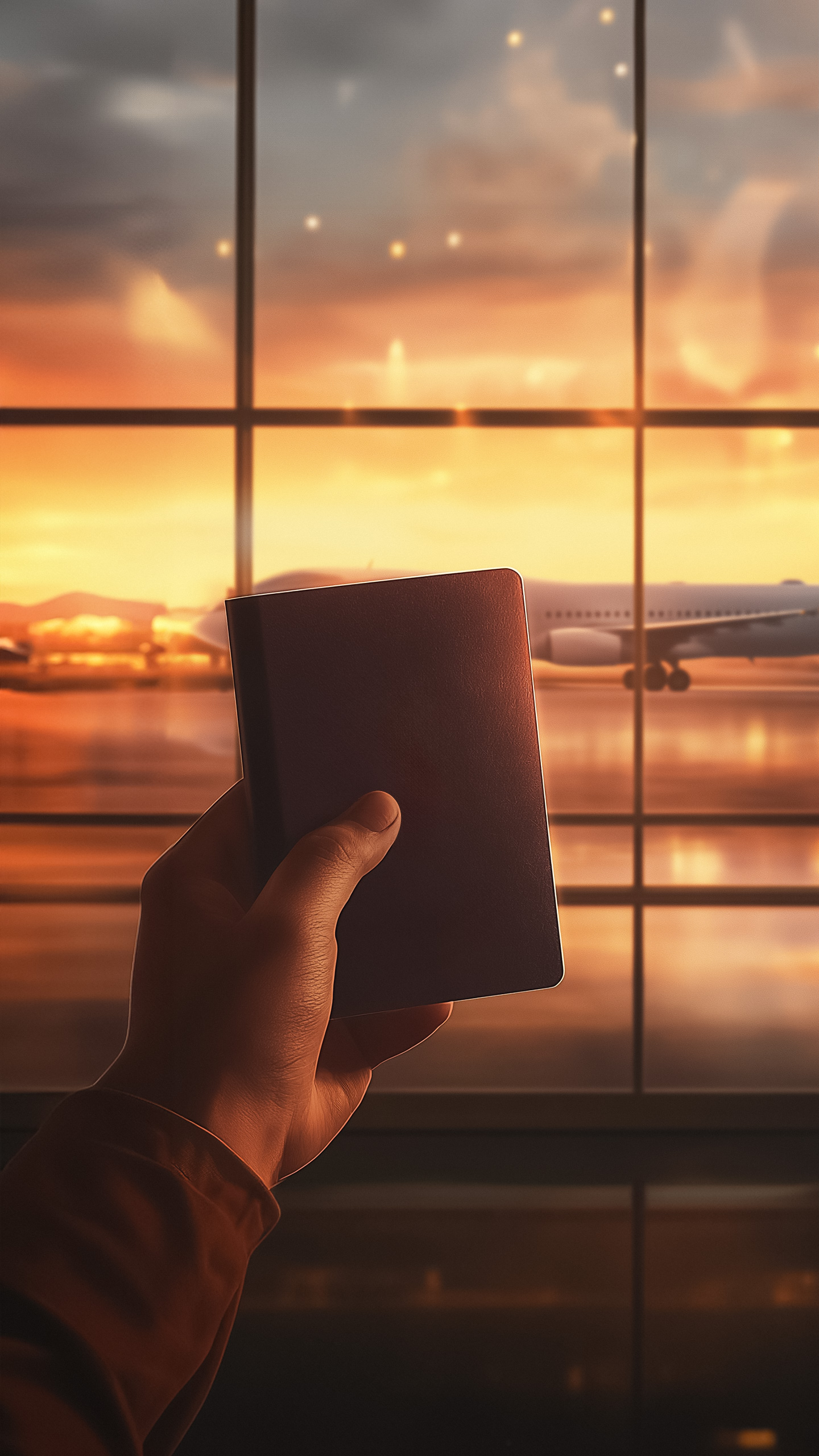 US Widens Social Media Screening For Visas From October 1: What Applicants Need To Know
